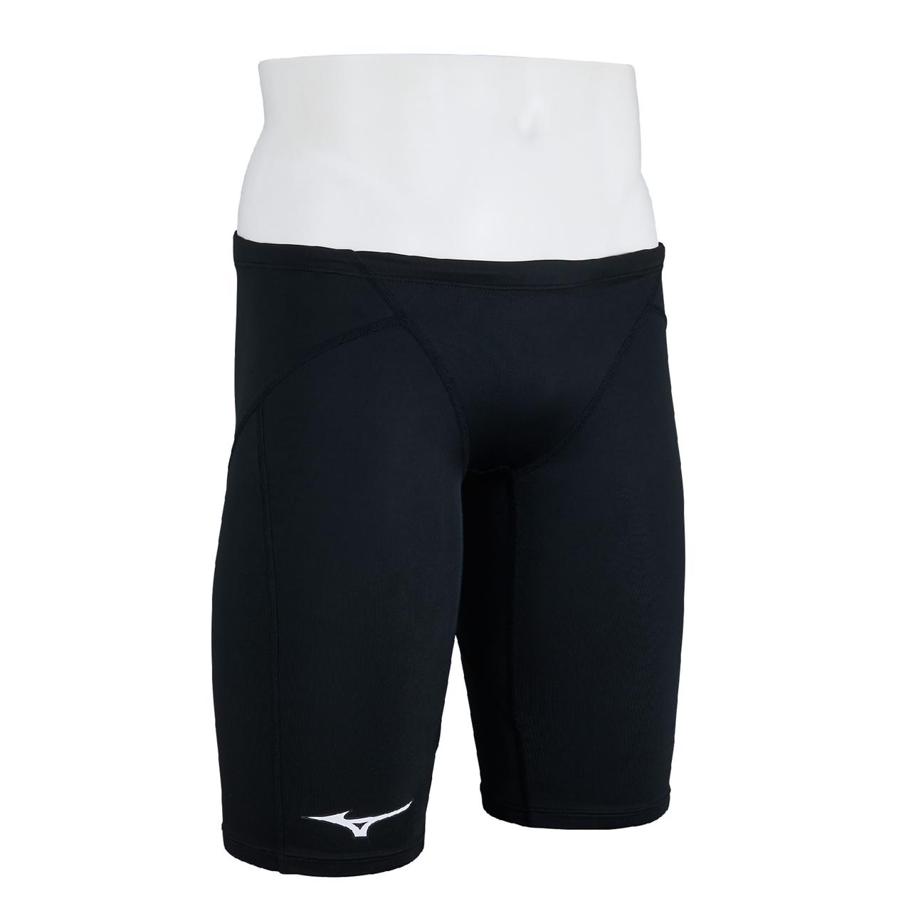 Shopping - Swimming - Mizuno USA