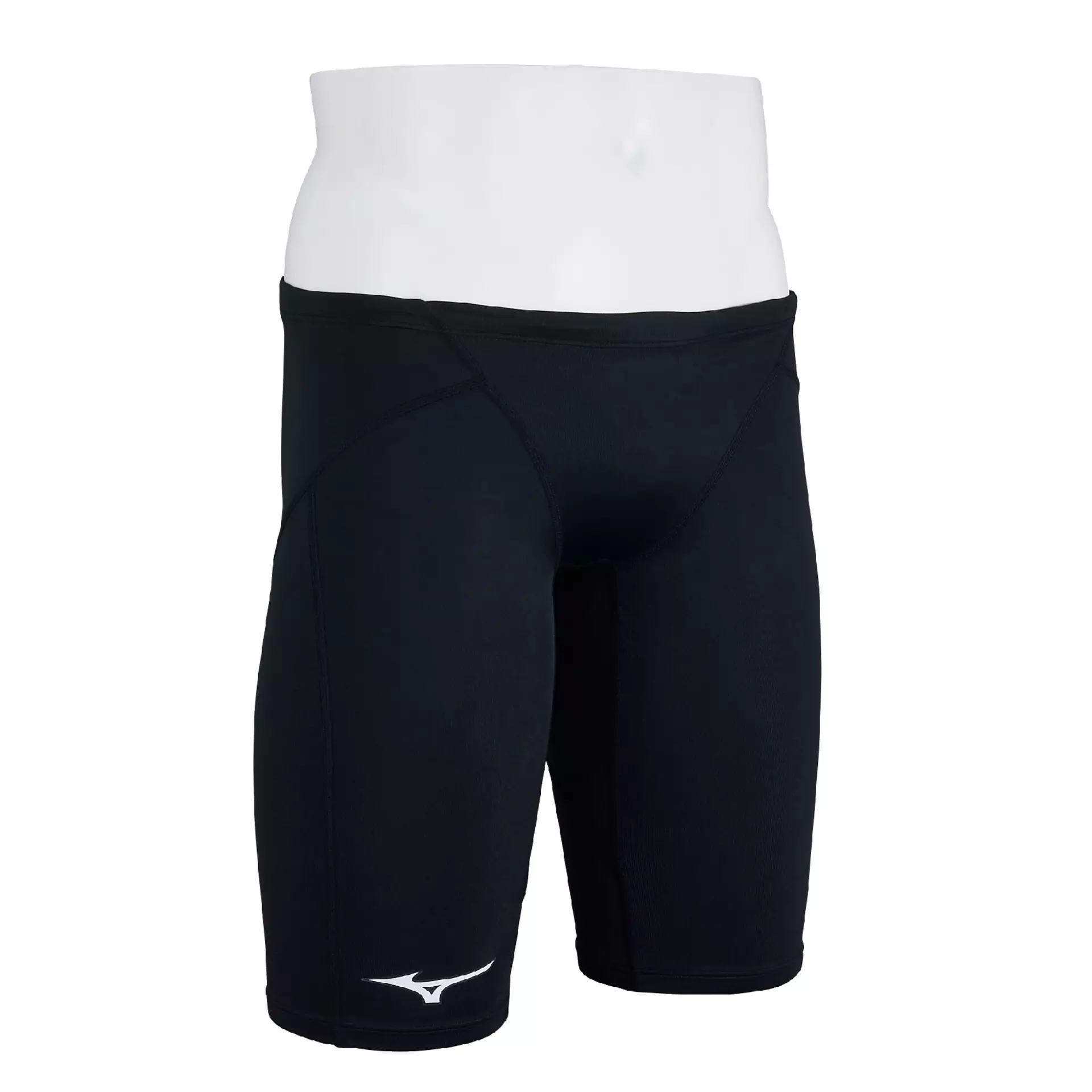 Mizuno Swimming Tech Suits: Performance Suits for Swimmers
