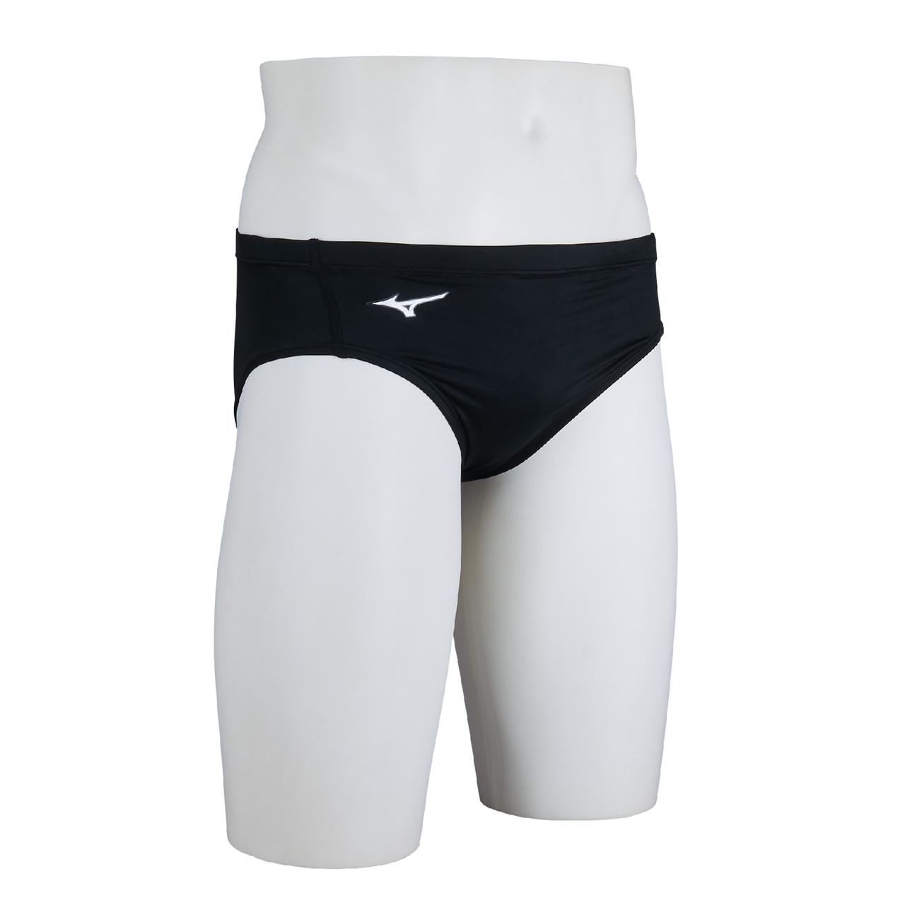 MIZUNO 水球 ウォーターポロ ショートボックス RT750P ネイビー L MIZUNO 水球 ウォーターポロ ショートボックス RT750P ネイビー L