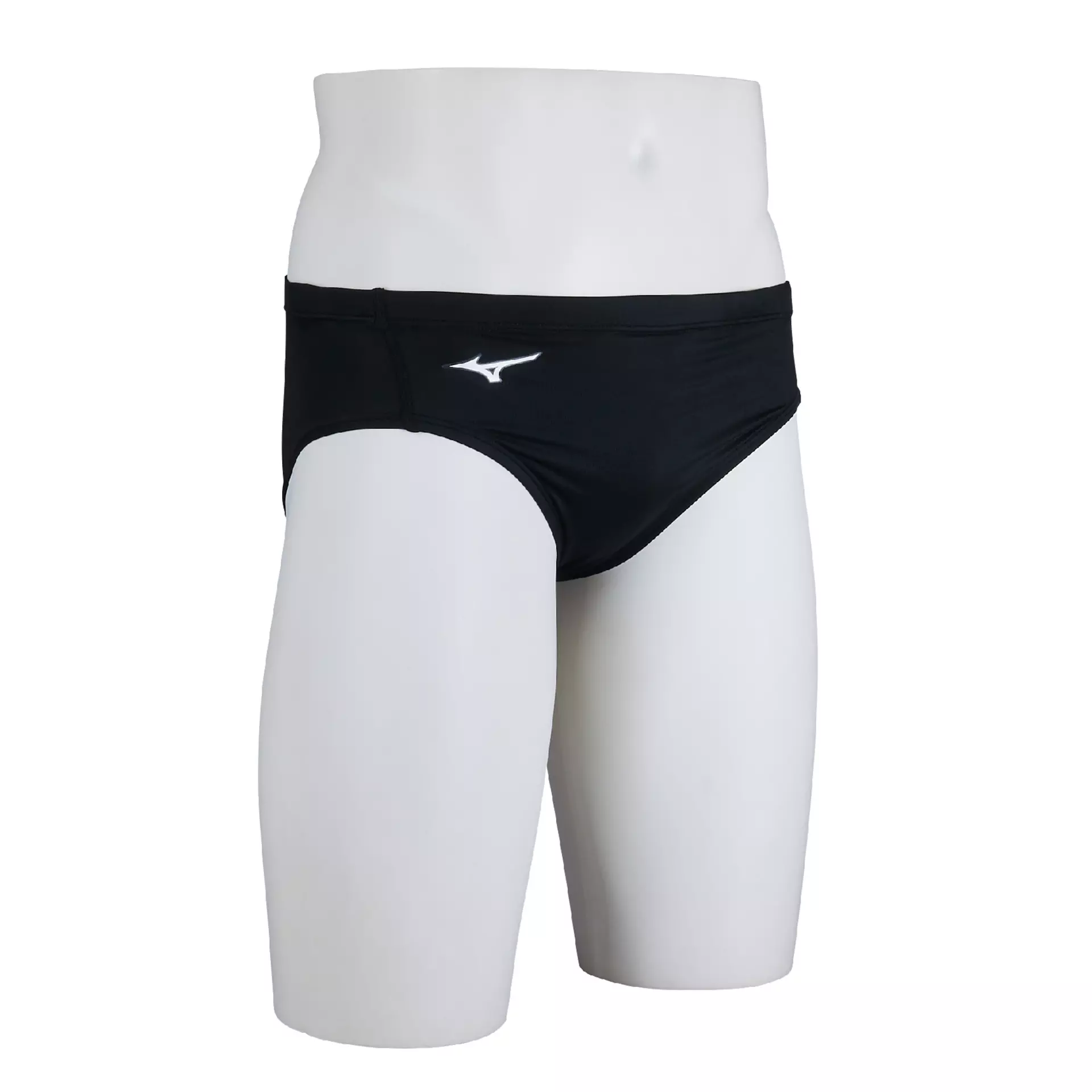 Shopping - Swimming - Mizuno USA