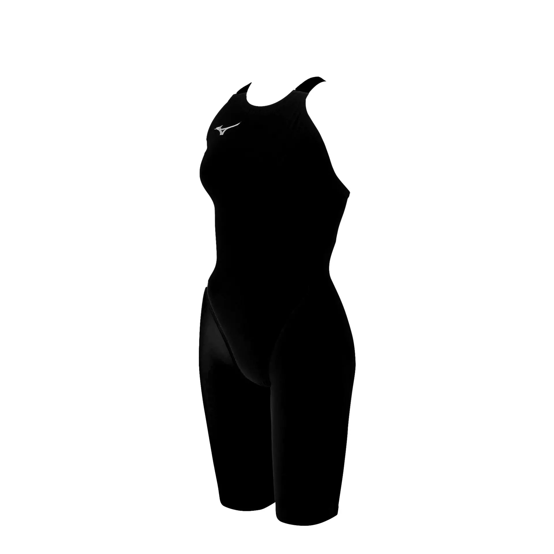 Mizuno Swimwear & Apparel | Swimming Apparel | Mizuno USA