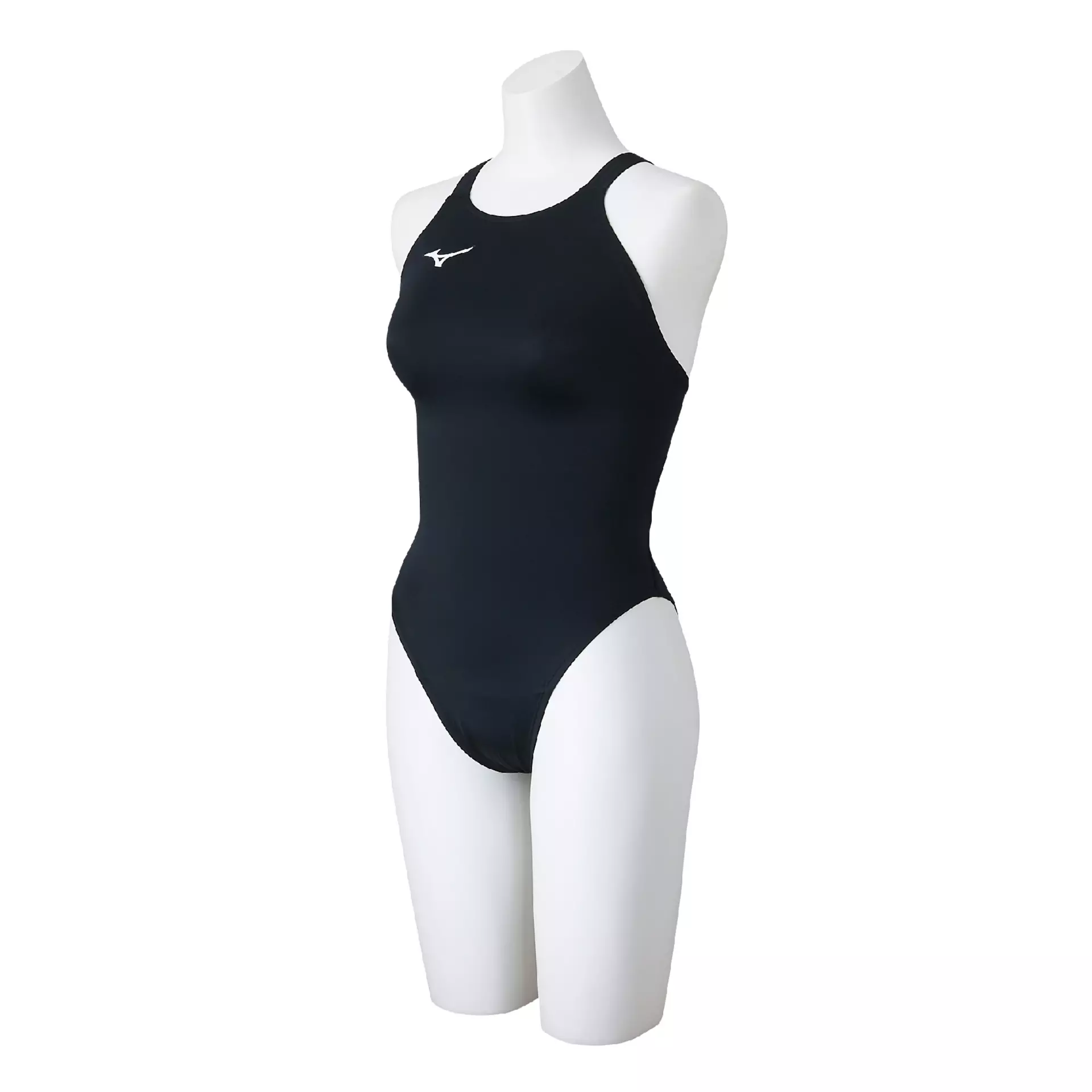 Shopping - Swimming - Mizuno USA
