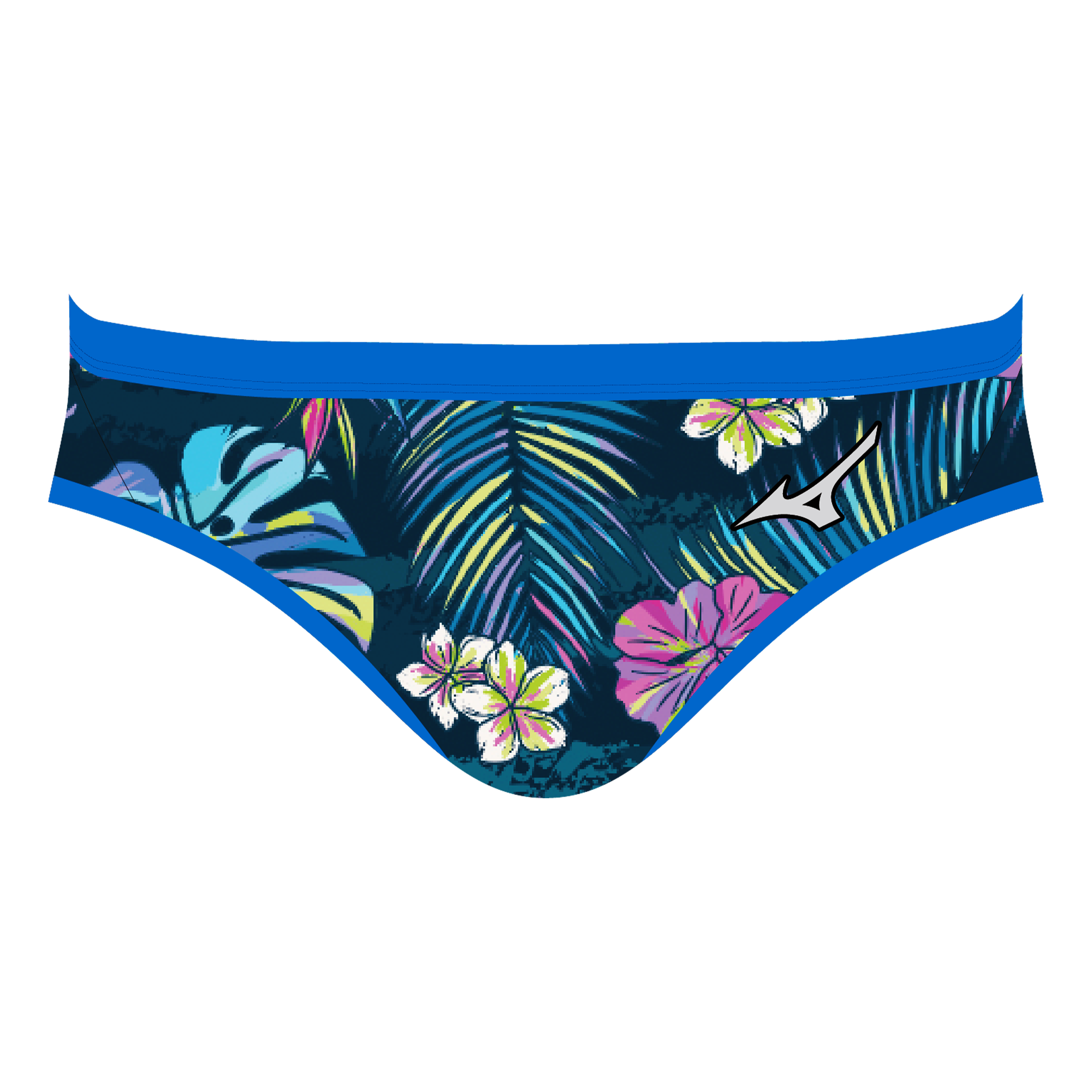 Shopping - Swimming - Mizuno USA