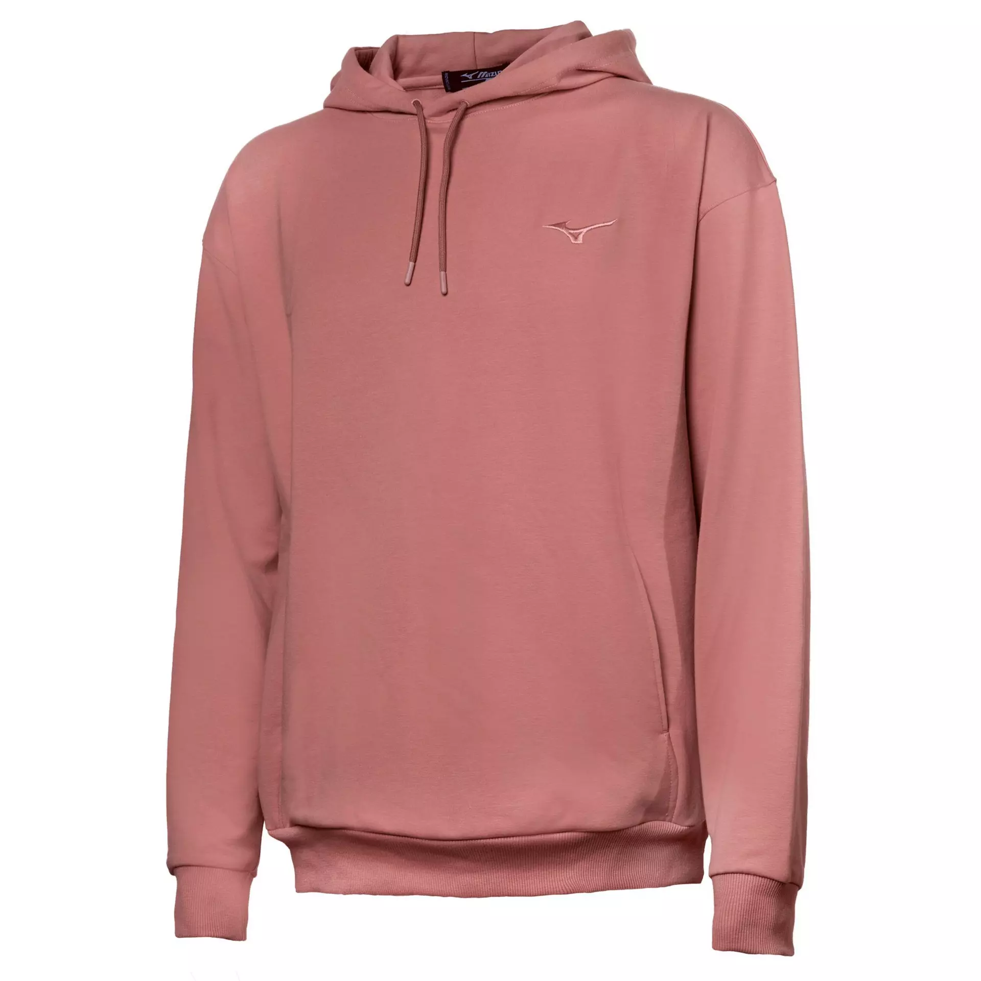 Men - Apparel - View All - Mizuno Canada