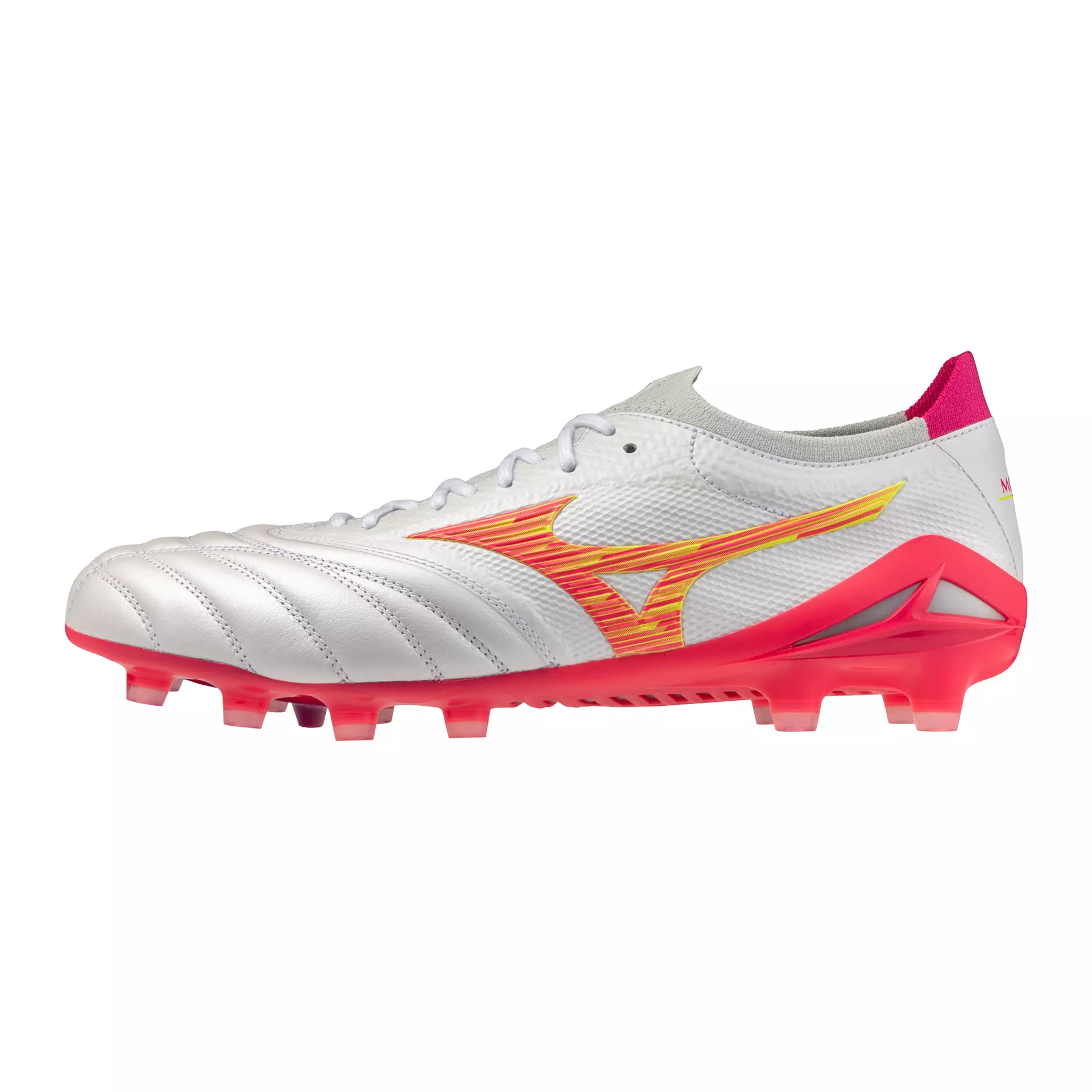 Mizuno Morelia Neo 4 β 204720_source_1785326478.jpg