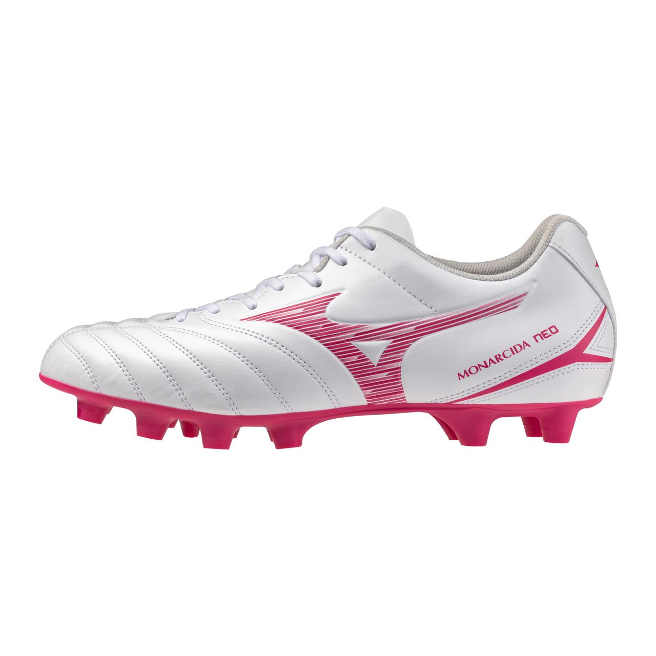 Shopping - Soccer - Shop Select - Mizuno USA