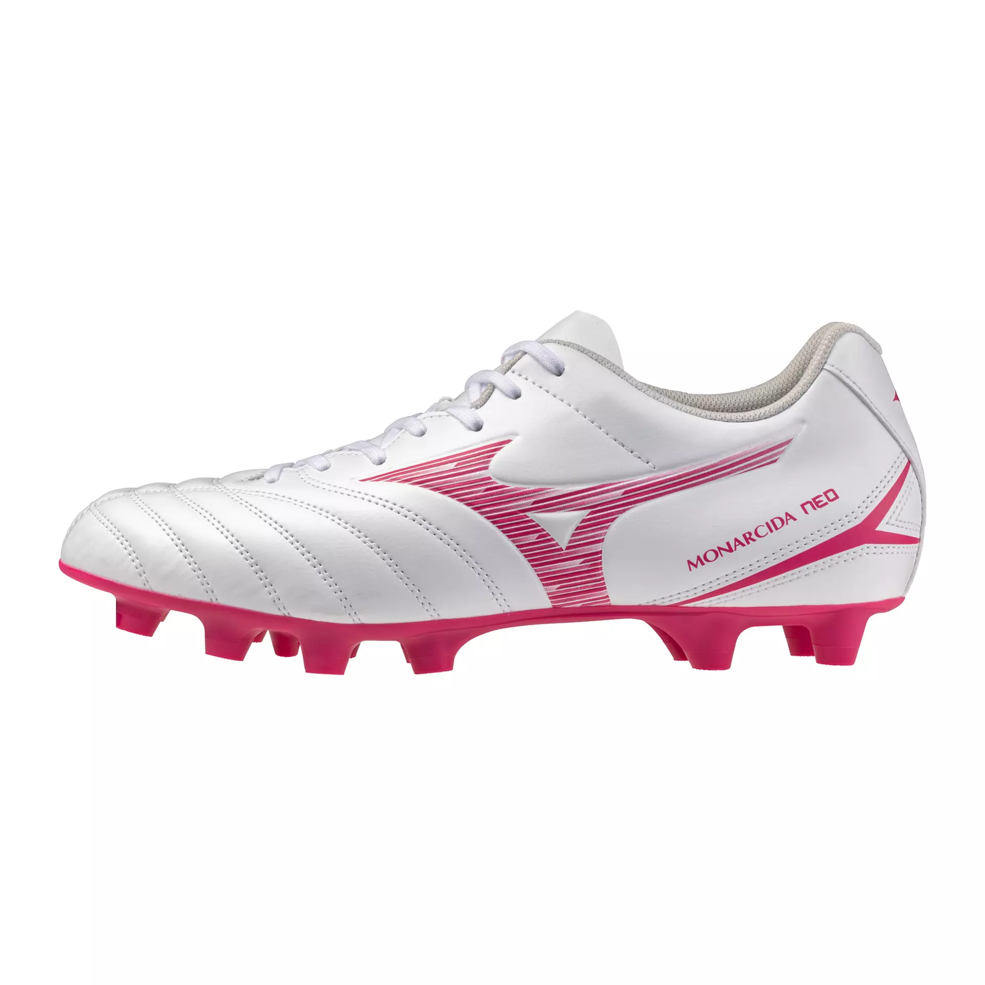 シューズ MIZUNO MONARCIDA NEO 28cm Shopping - Soccer - Shop Monarcida Neo - Mizuno USA