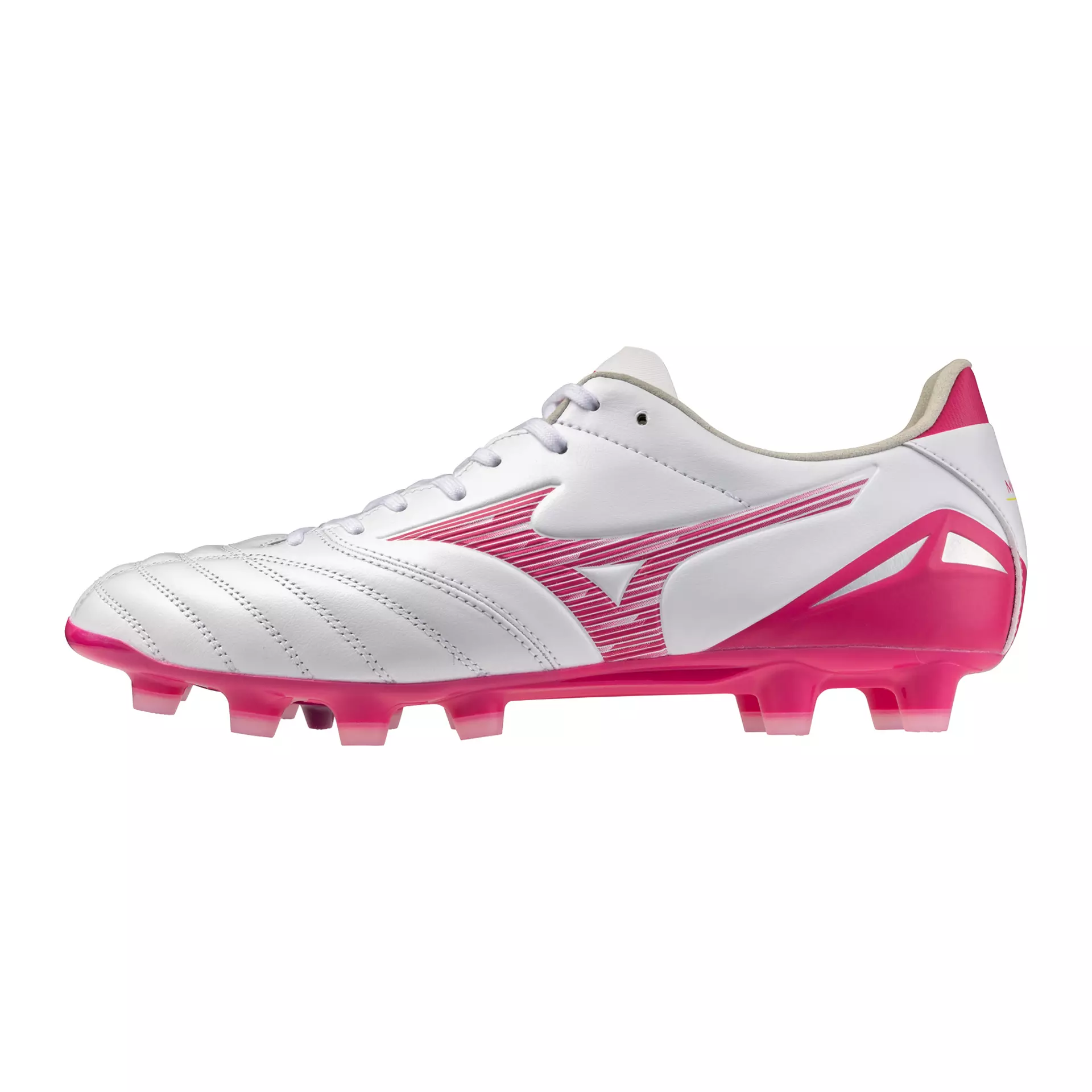Shopping - Soccer - Shop Blazing Flair Pack - Mizuno USA