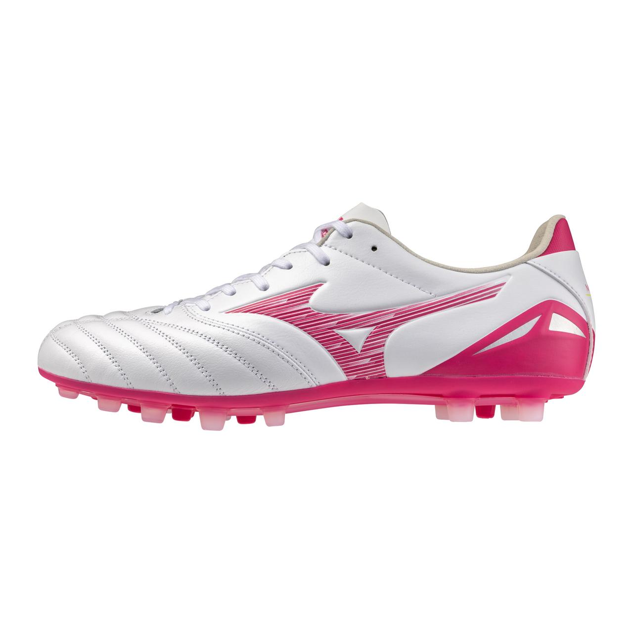 SPORT - Soccer - Footwear - Mizuno USA