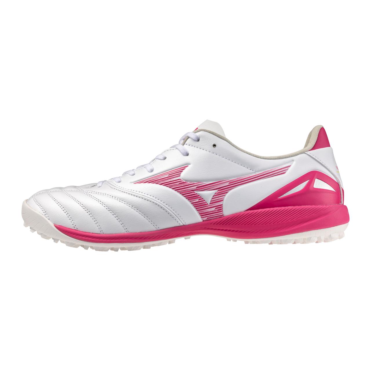 Shopping - Soccer - Shop Bright Gold Pack - Mizuno USA