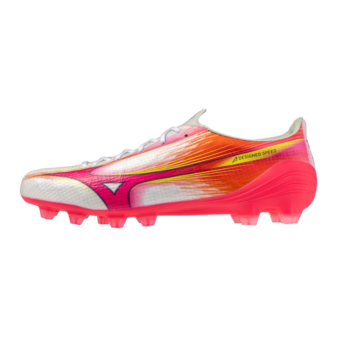 Shopping - Soccer - Shop Unity Sky Pack - Mizuno USA