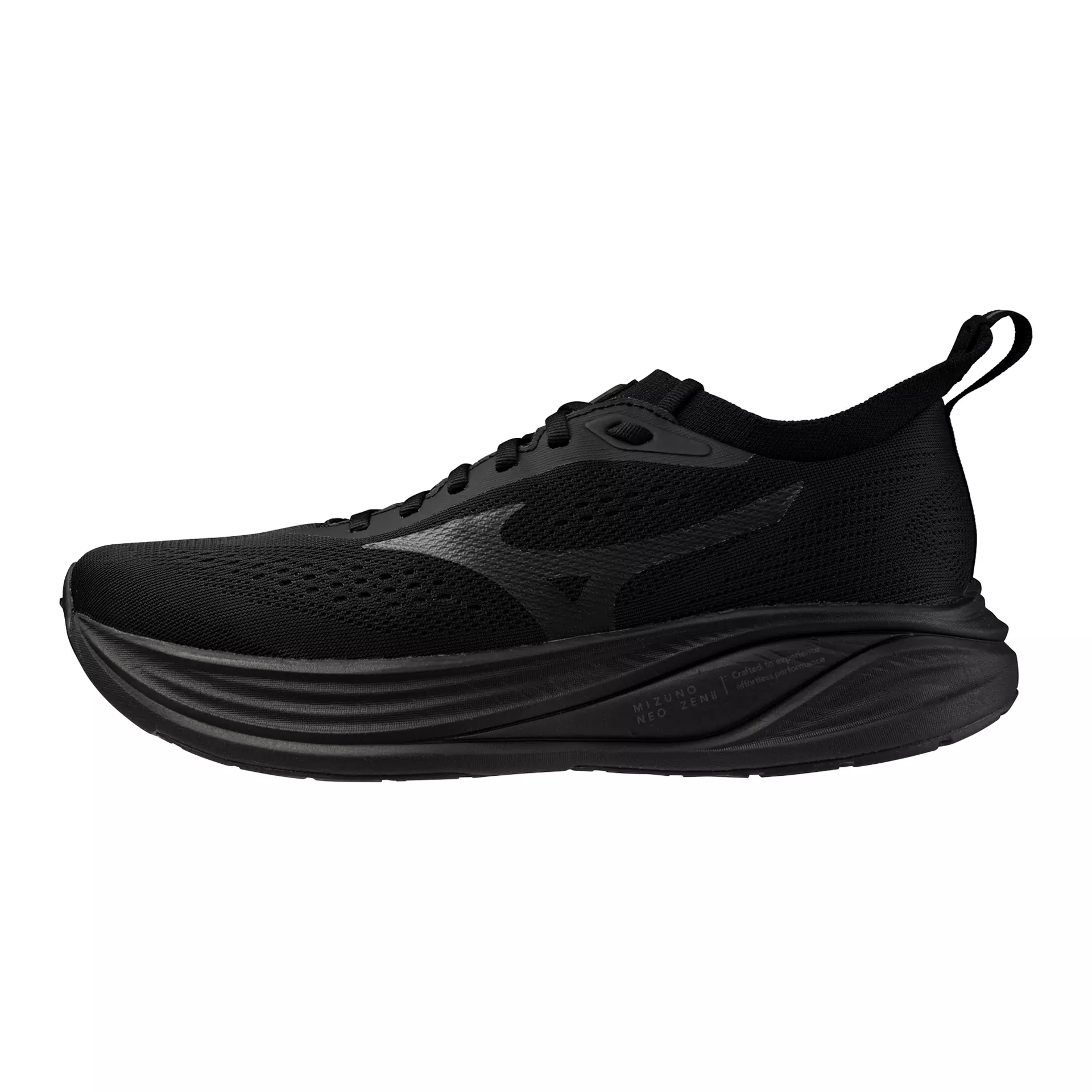 Men's Gym Shoes: Mizuno Training Footwear | Mizuno USA