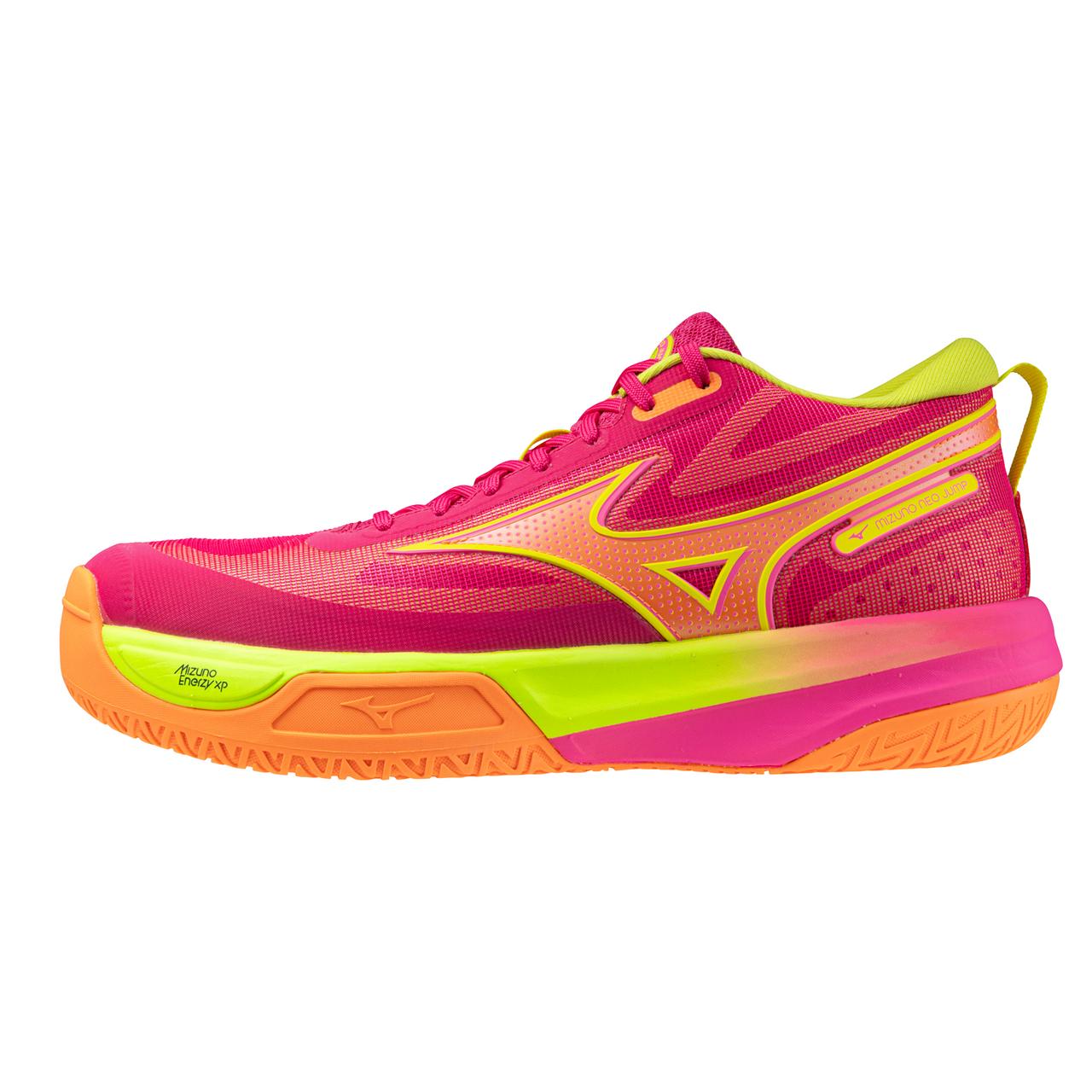 Unisex Volleyball Shoes: Find the Perfect Pair | Mizuno USA