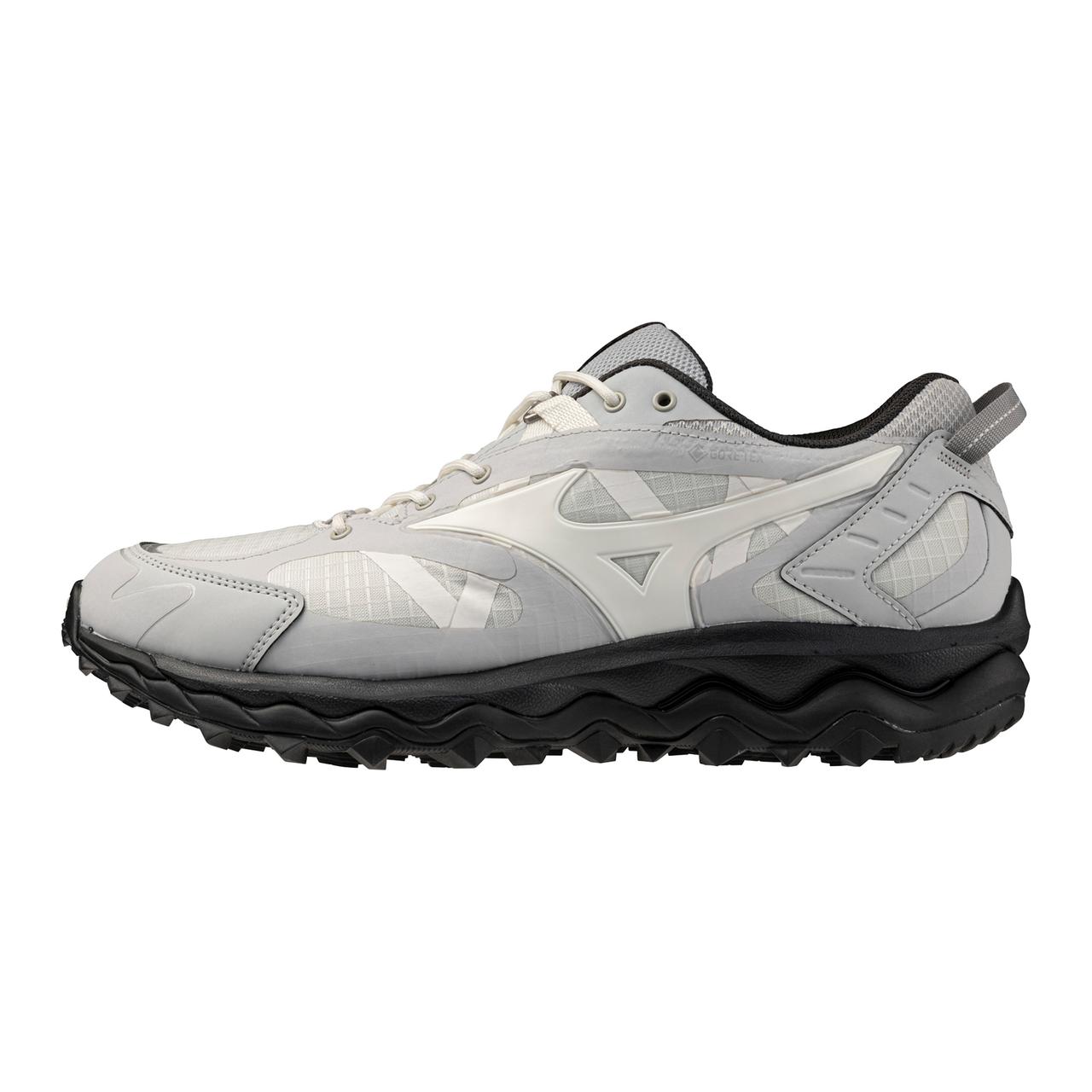 ❦ぽれ❦ Shopping - Sportstyle - Shop STYLE30 - Mizuno USA