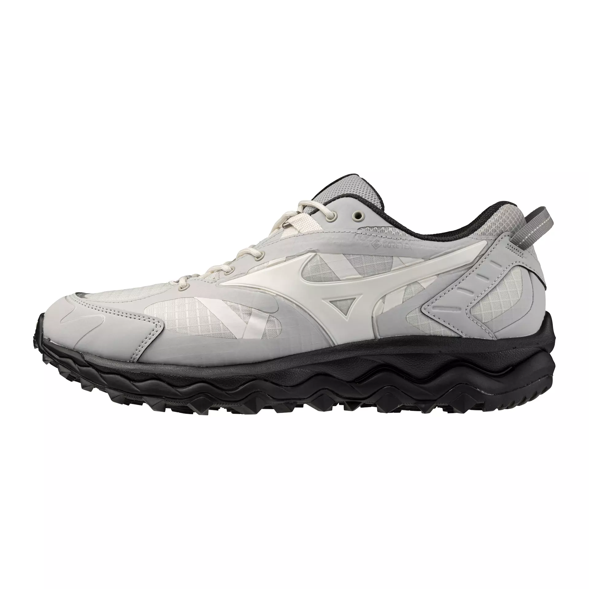 Shopping - Sportstyle - Mizuno USA