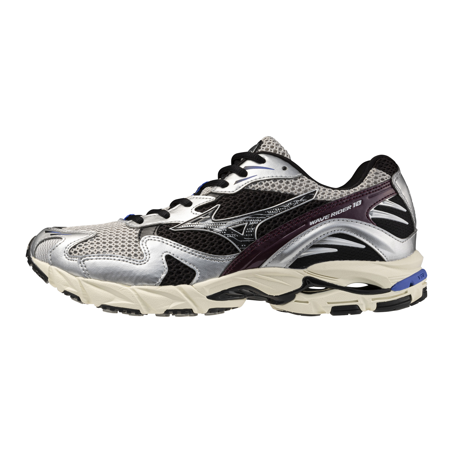 Mizuno Sportstyle Shoes: Sneakers for Active Style | Mizuno USA