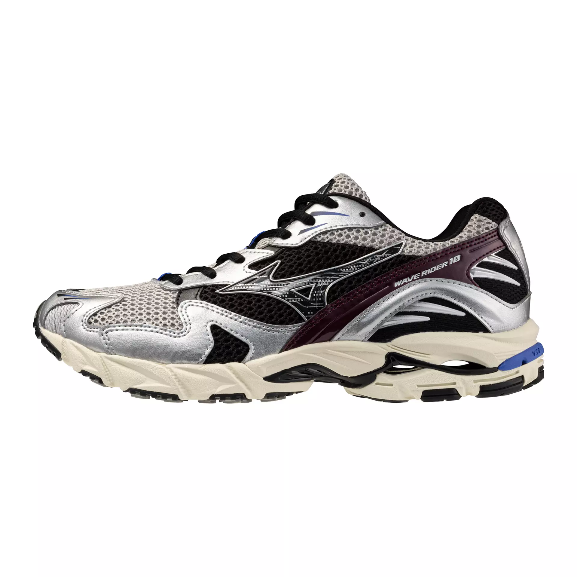 Mizuno Men's Athletic Shoes | Men's Footwear | Mizuno USA - Page 2