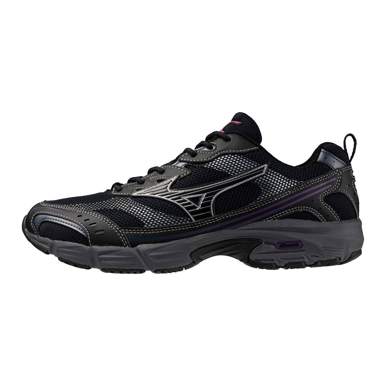 Sportstyle - Featured - New Arrivals - Mizuno USA