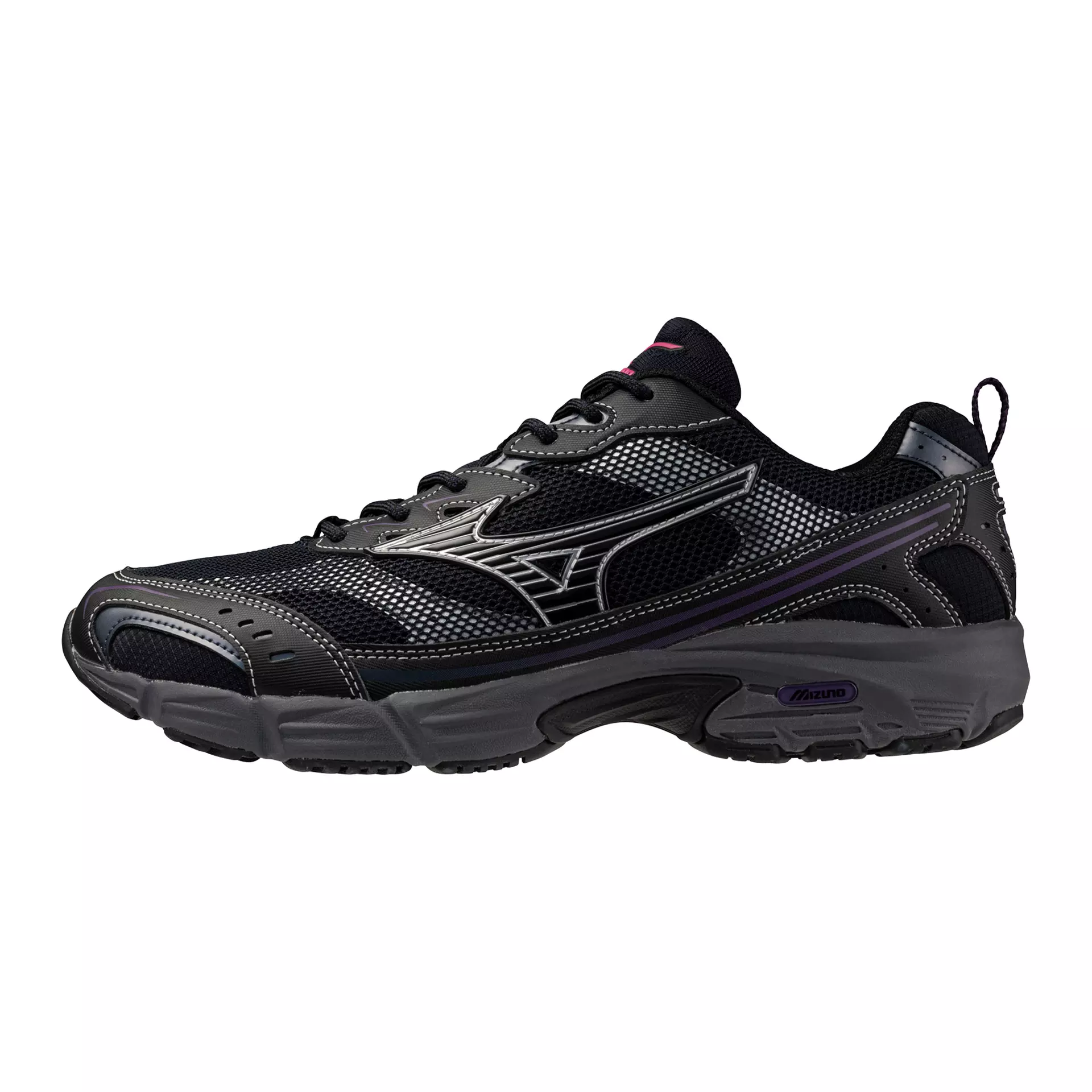 Mizuno Sportstyle Sneakers | Lifestyle Sneakers Collection