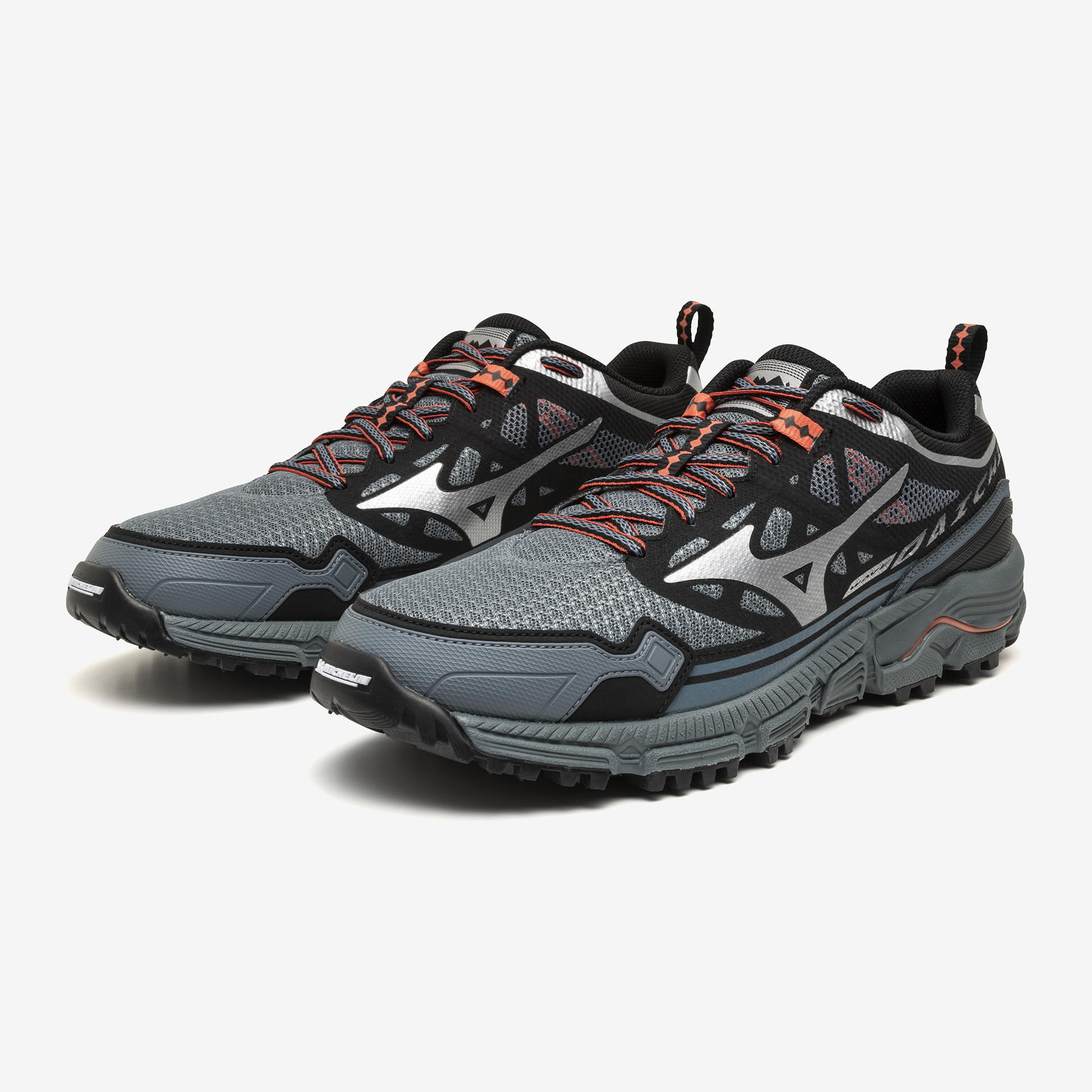 Mizuno Sportstyle Shoes: Sneakers for Active Style | Mizuno USA