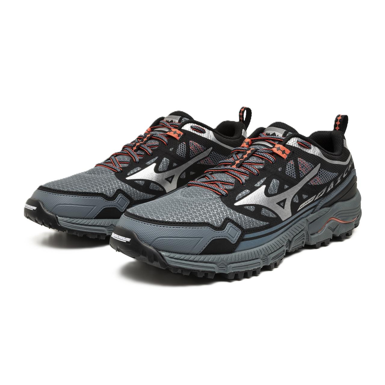 良好 MIZUNO CREW MODEL ミズノ クルーモデル ミドラー Mizuno Sportstyle Shoes: Sneakers for Active Style | Mizuno USA