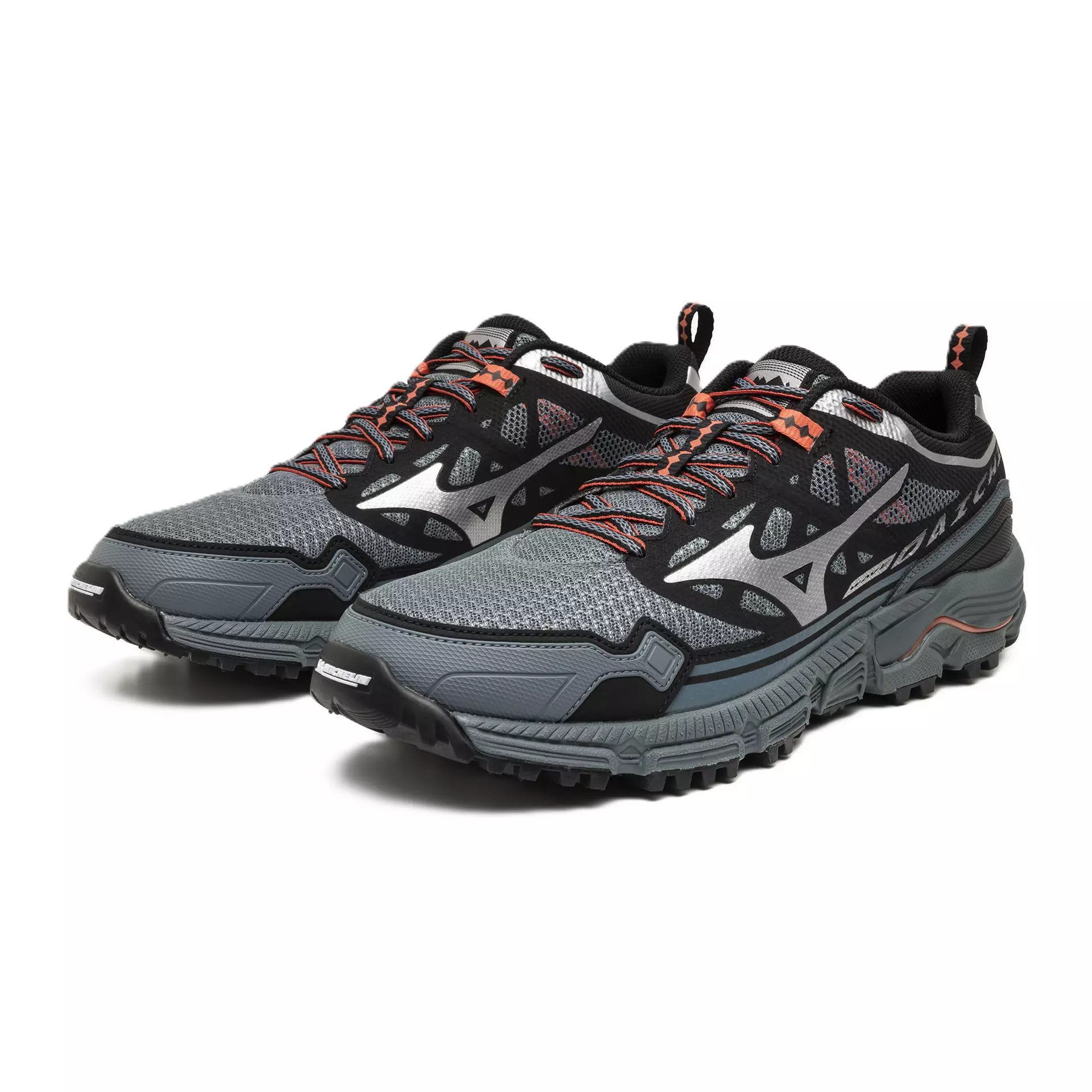 Mizuno Sportstyle Sneakers | Lifestyle Sneakers Collection