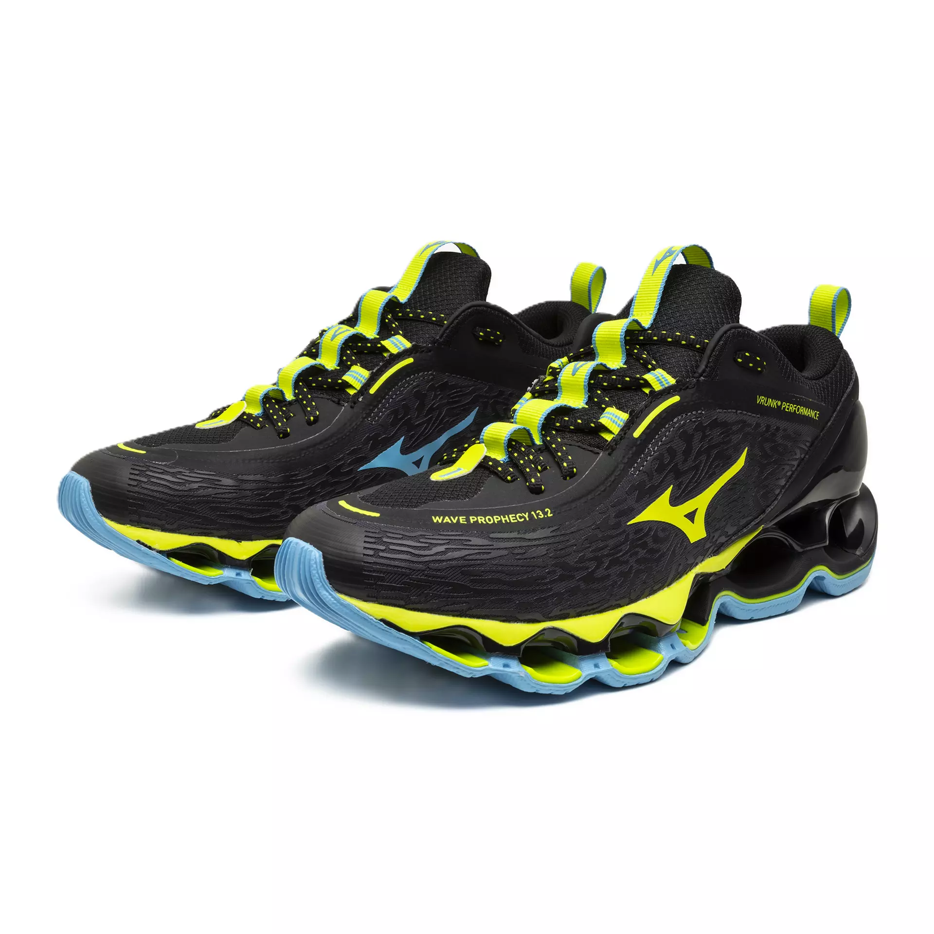 Men - Shop By Sport - Sportstyle - Mizuno USA