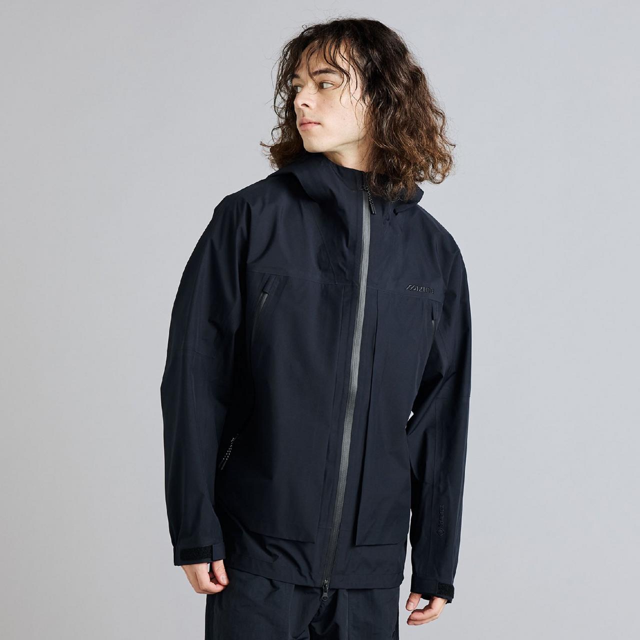 Sportstyle - Collections - Mizuno USA
