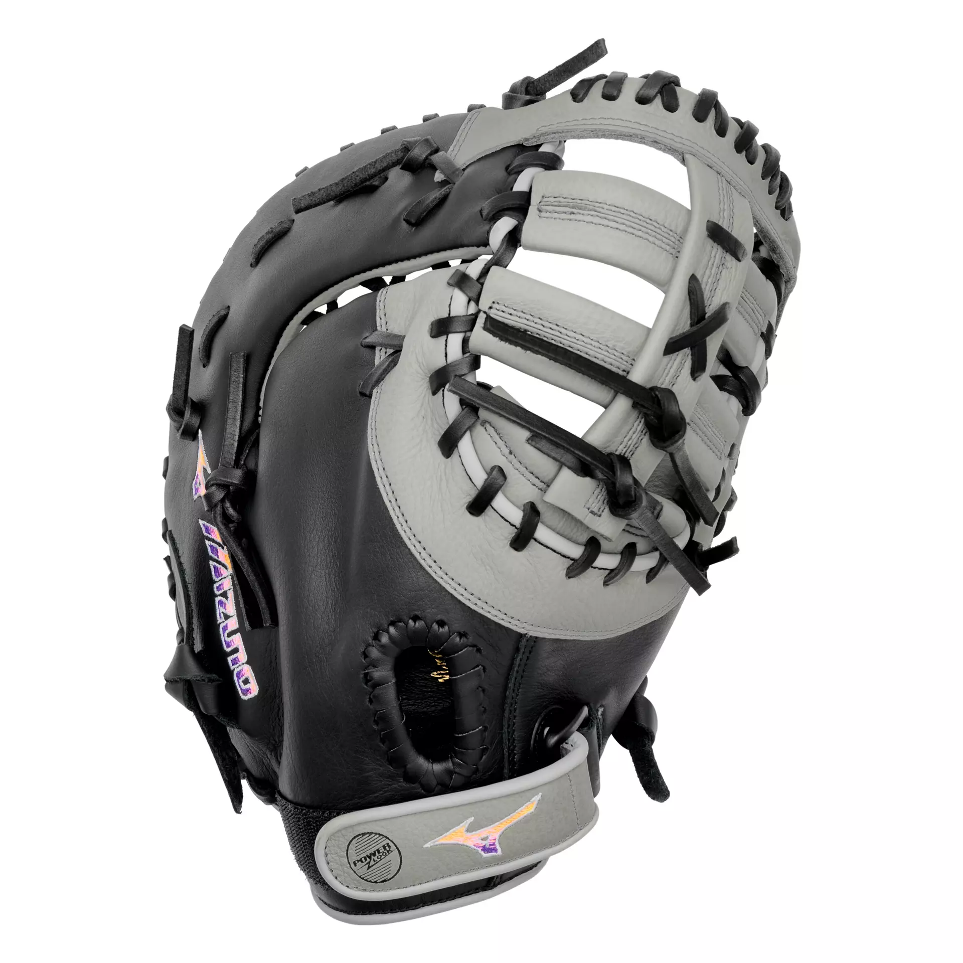 Shopping - Softball - Shop Franchise - Mizuno USA