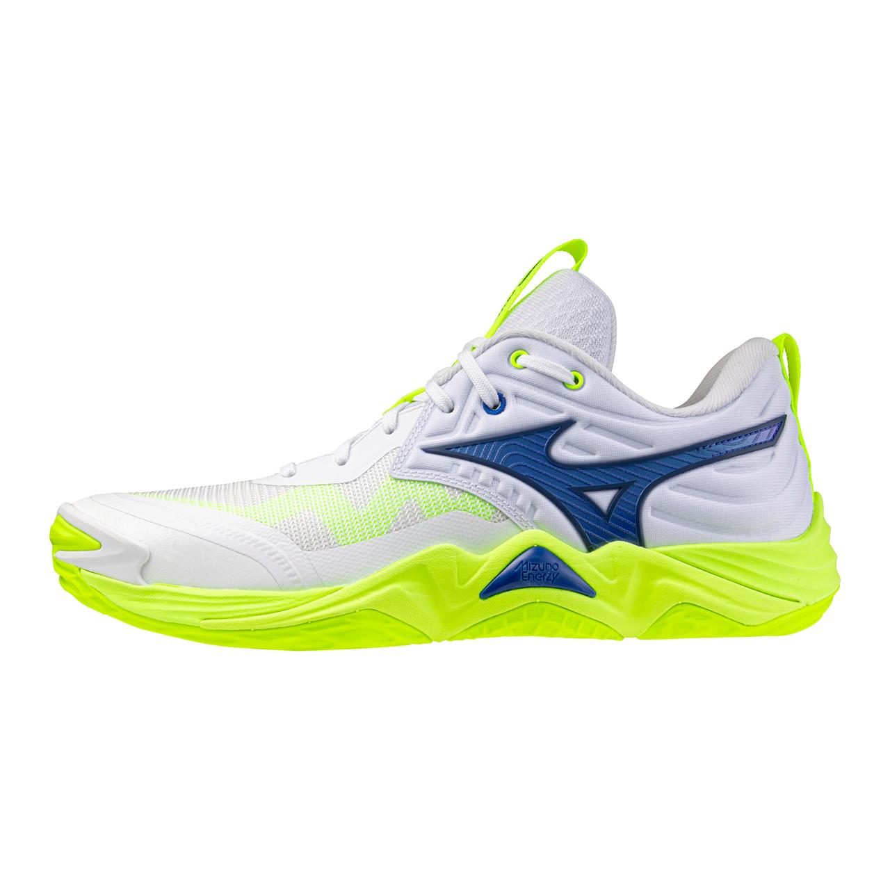 Shopping - Volleyball - Shop Wave Momentum - Mizuno USA