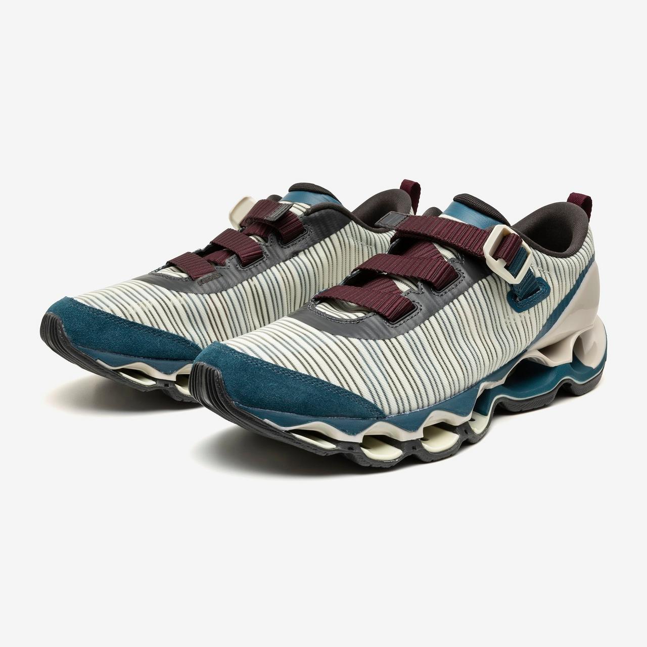 Sportstyle - Featured - New Arrivals - Mizuno USA