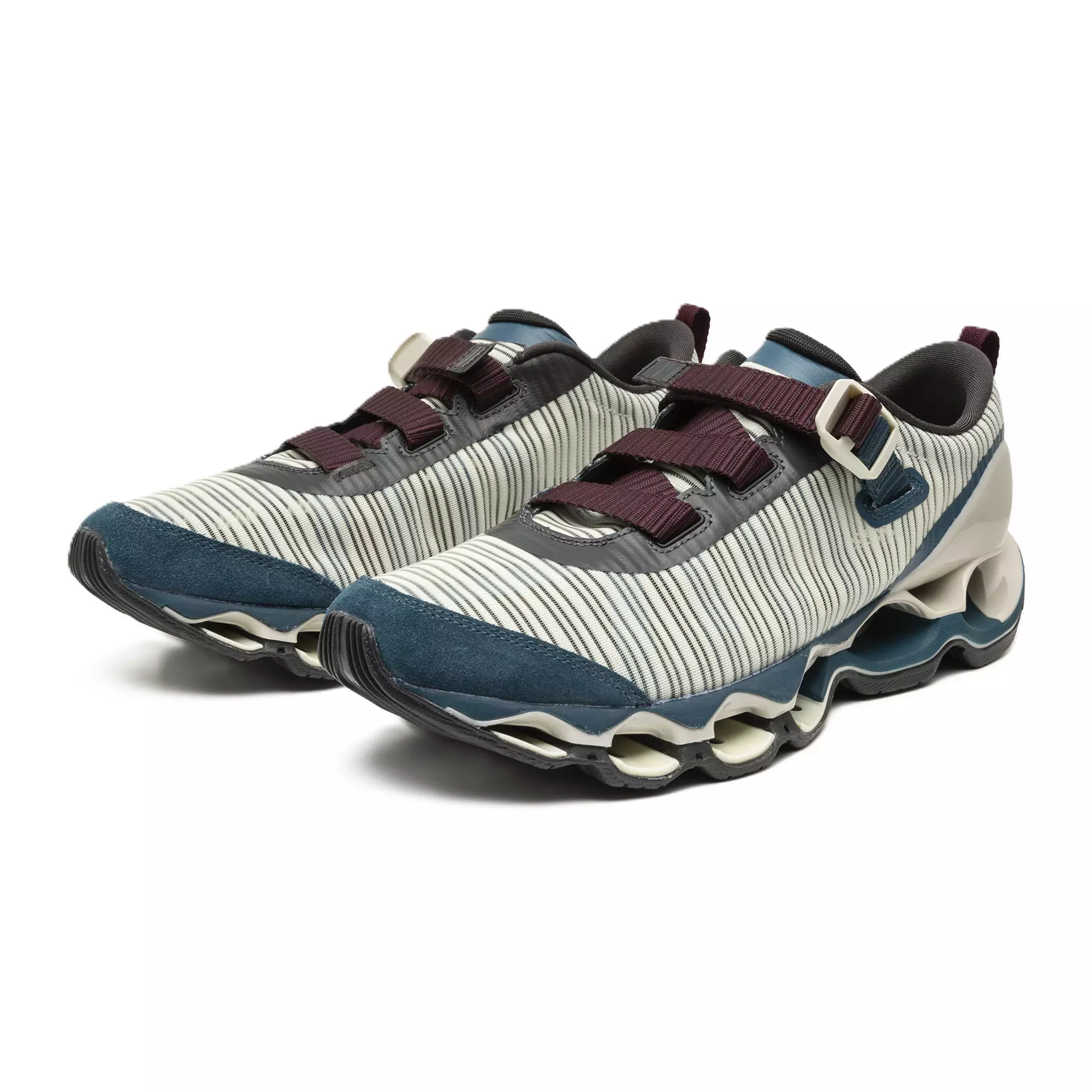 Sportstyle - Sneakers - Unisex - Mizuno USA