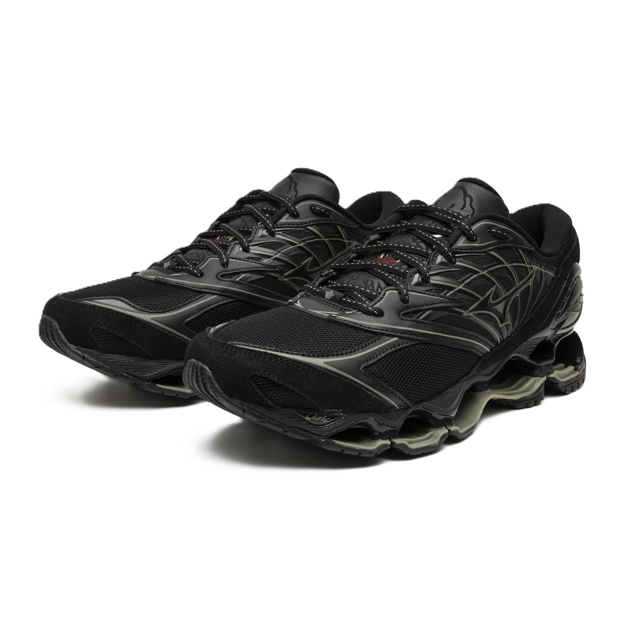 シューズ Mizuno MP GLANZ TRAINER US10 Mizuno Sportstyle Sneakers | Lifestyle Sneakers Collection