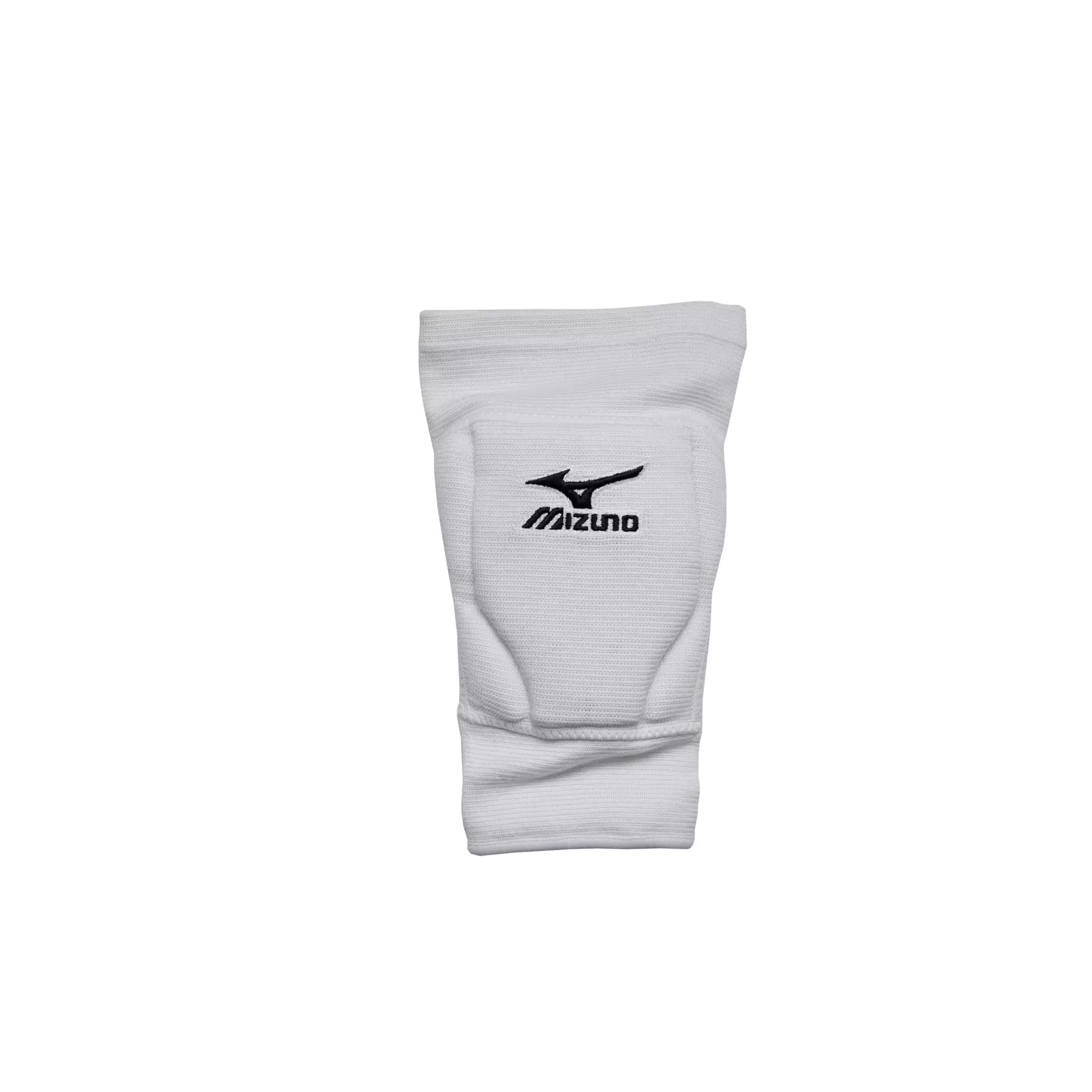 Shopping - Brand - Shop Earth Day - Mizuno USA