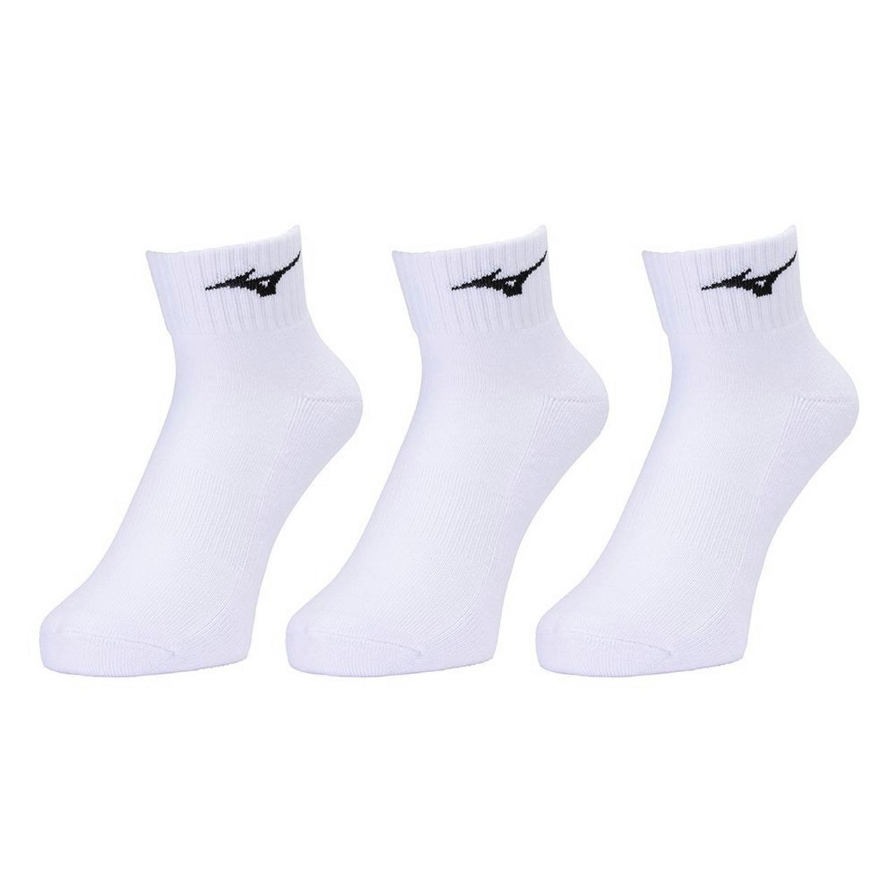SPORT - Training - Accessories - Mizuno USA