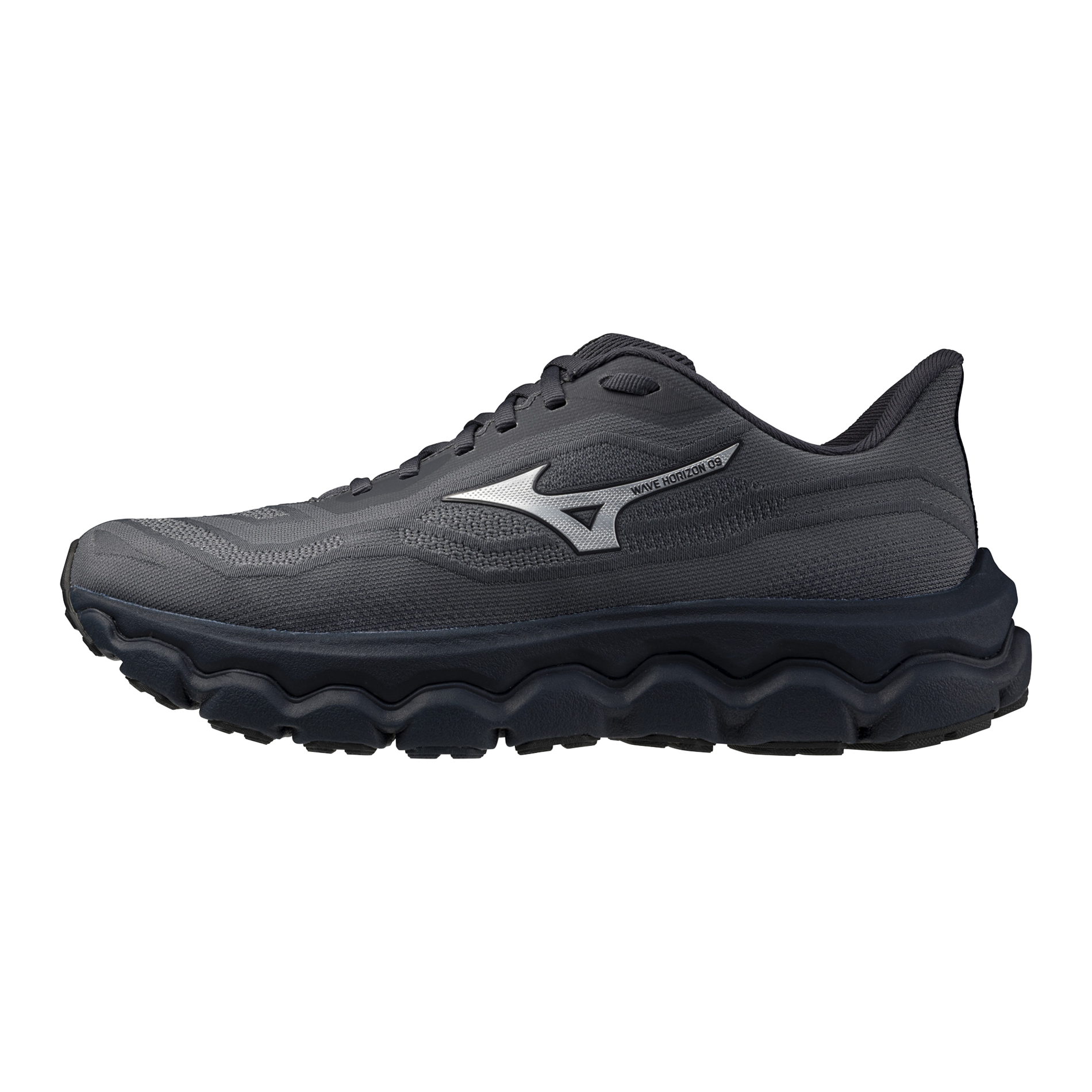 Men - Shoes - Wide - Mizuno Canada