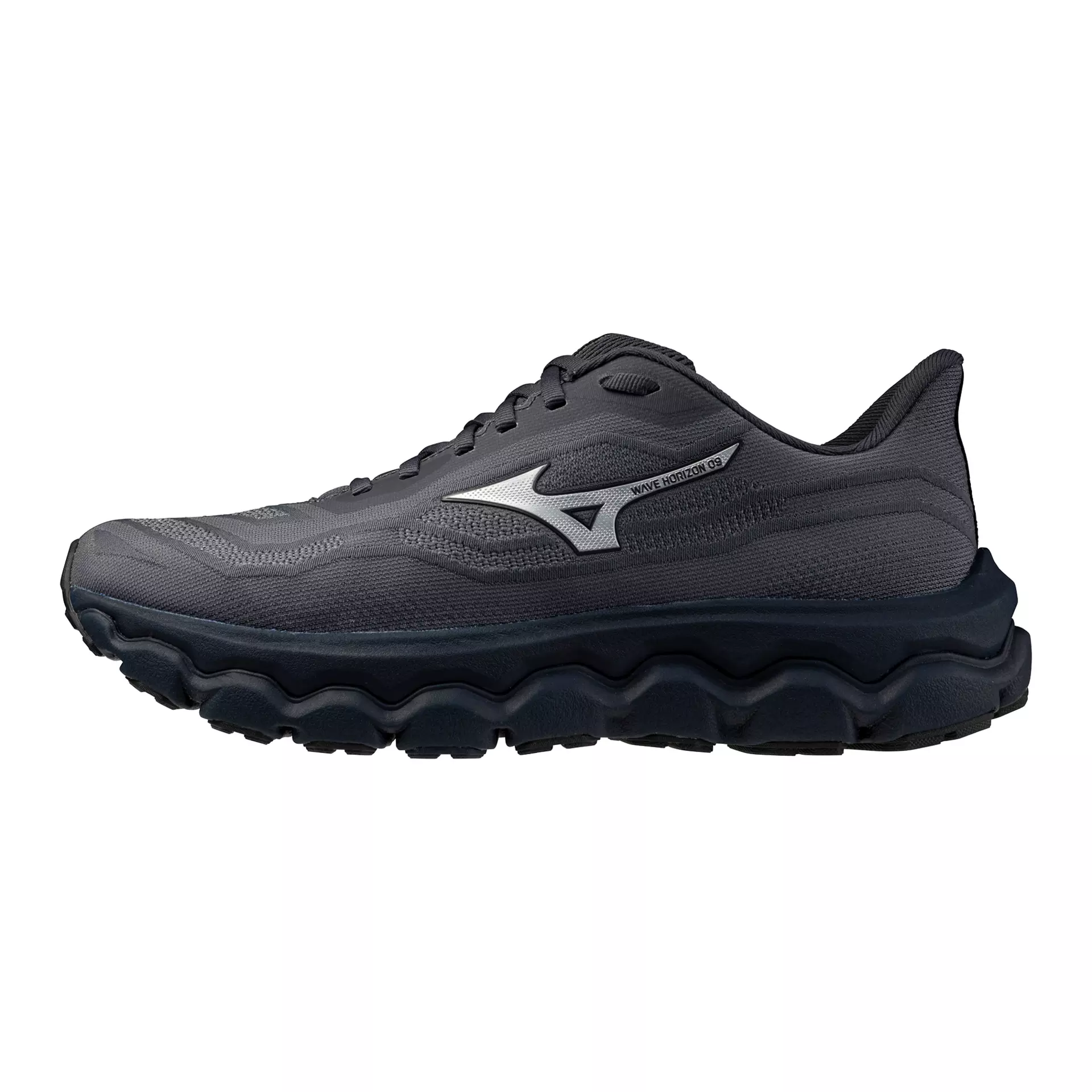 Men - Shoes - Mizuno Canada