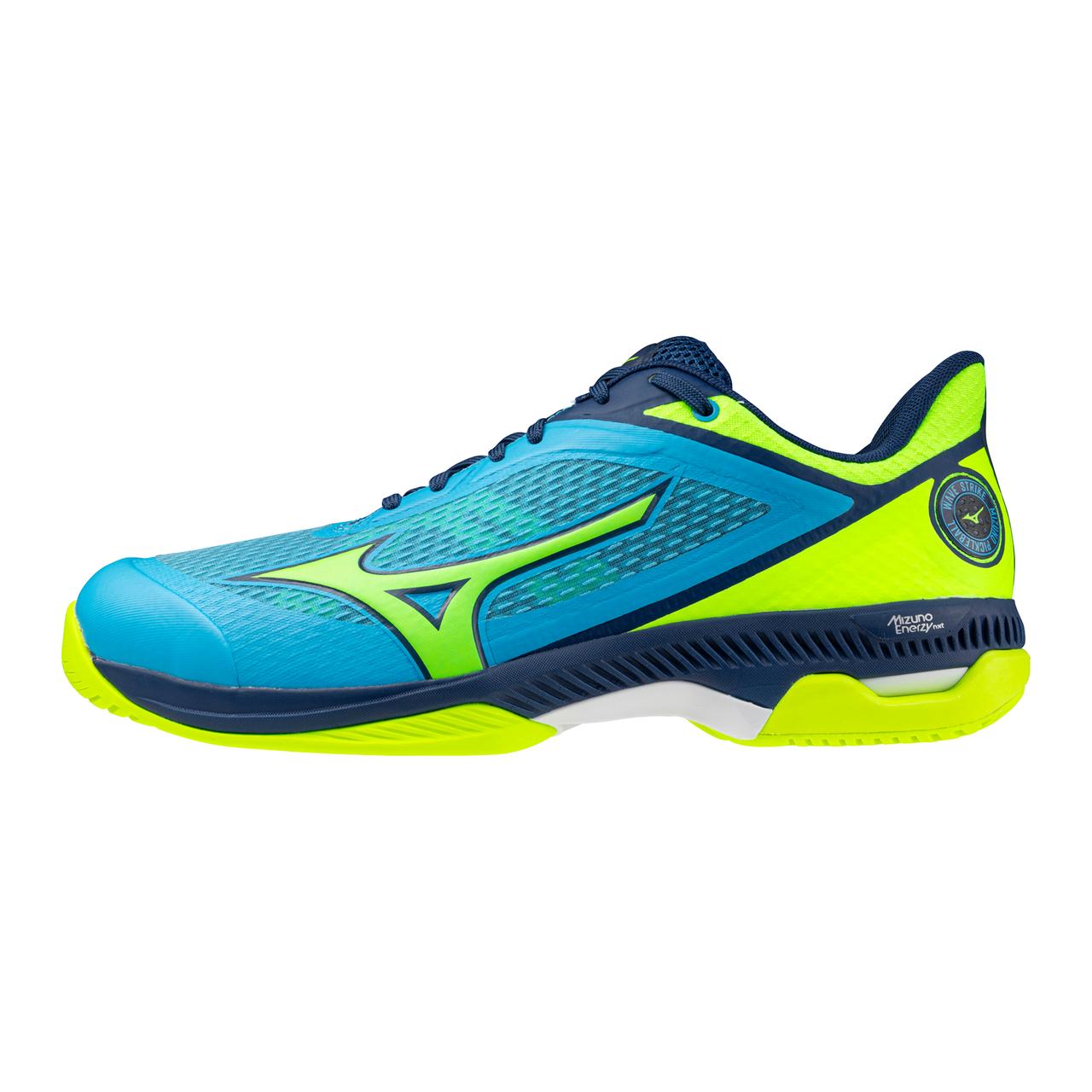Men's Pickleball Shoes | Mizuno Pickleball Shoes for Men