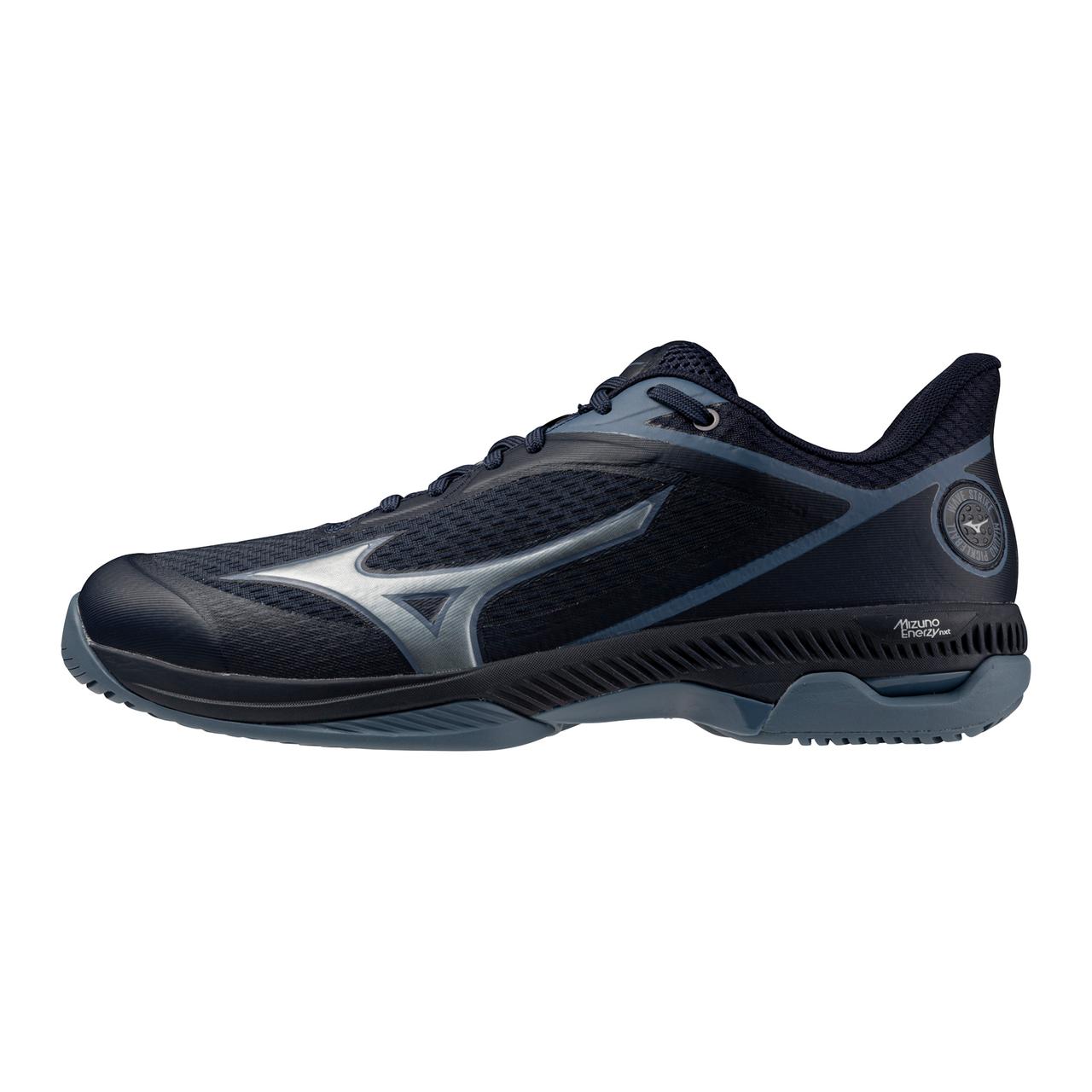Shopping - Racquet Sports - Shop Wave Exceed Tour 7 AC - Mizuno Canada
