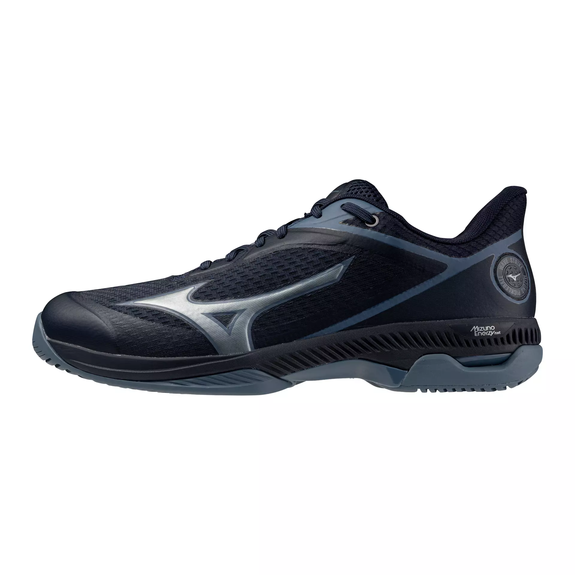 海羽 Shopping - Racquet Sports - Shop Wave Exceed Tour 7 AC - Mizuno Canada