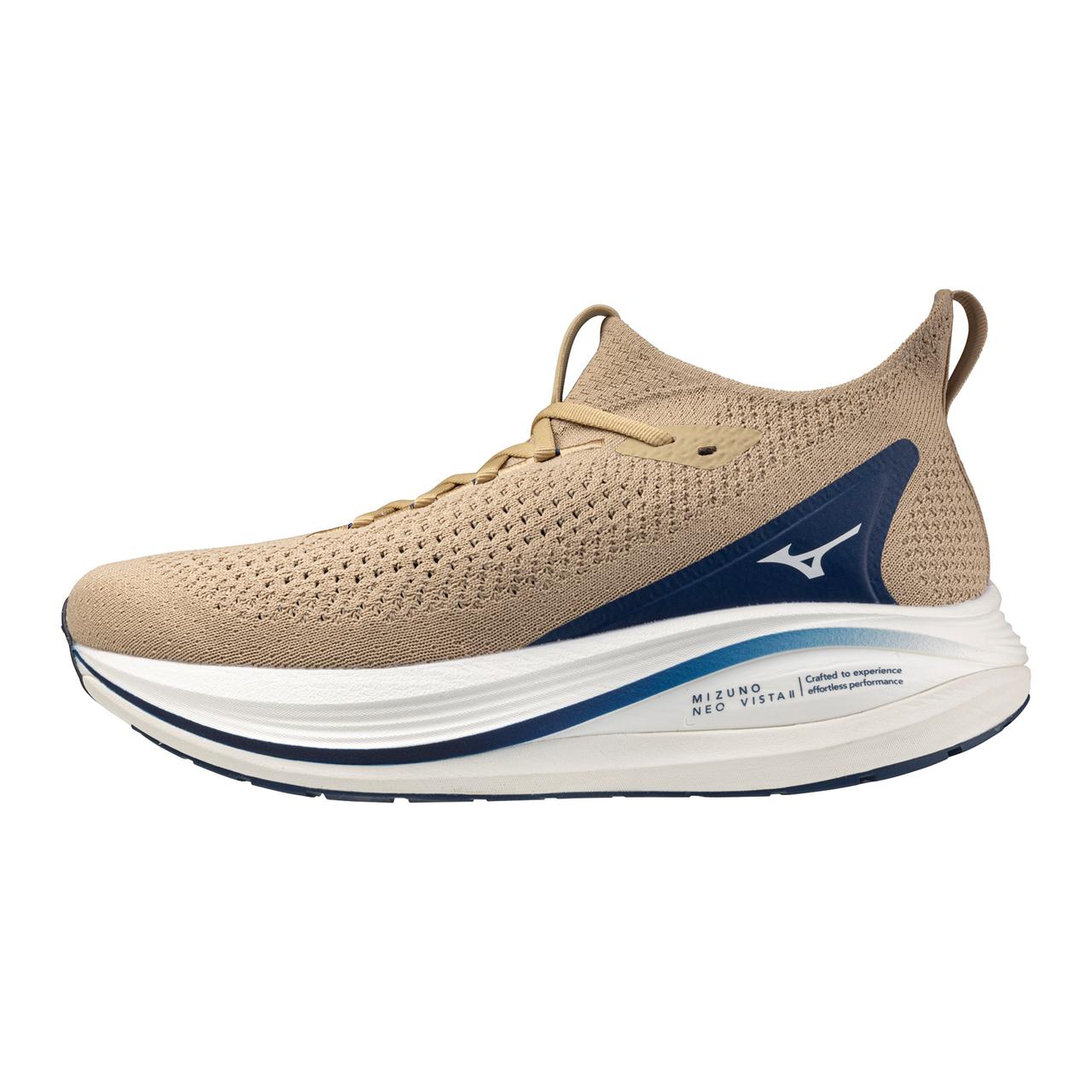 MIZUNO NEO VISTA2(ランニング) Shopping - Running - Shop Mizuno Neo Vista 2 - Mizuno USA