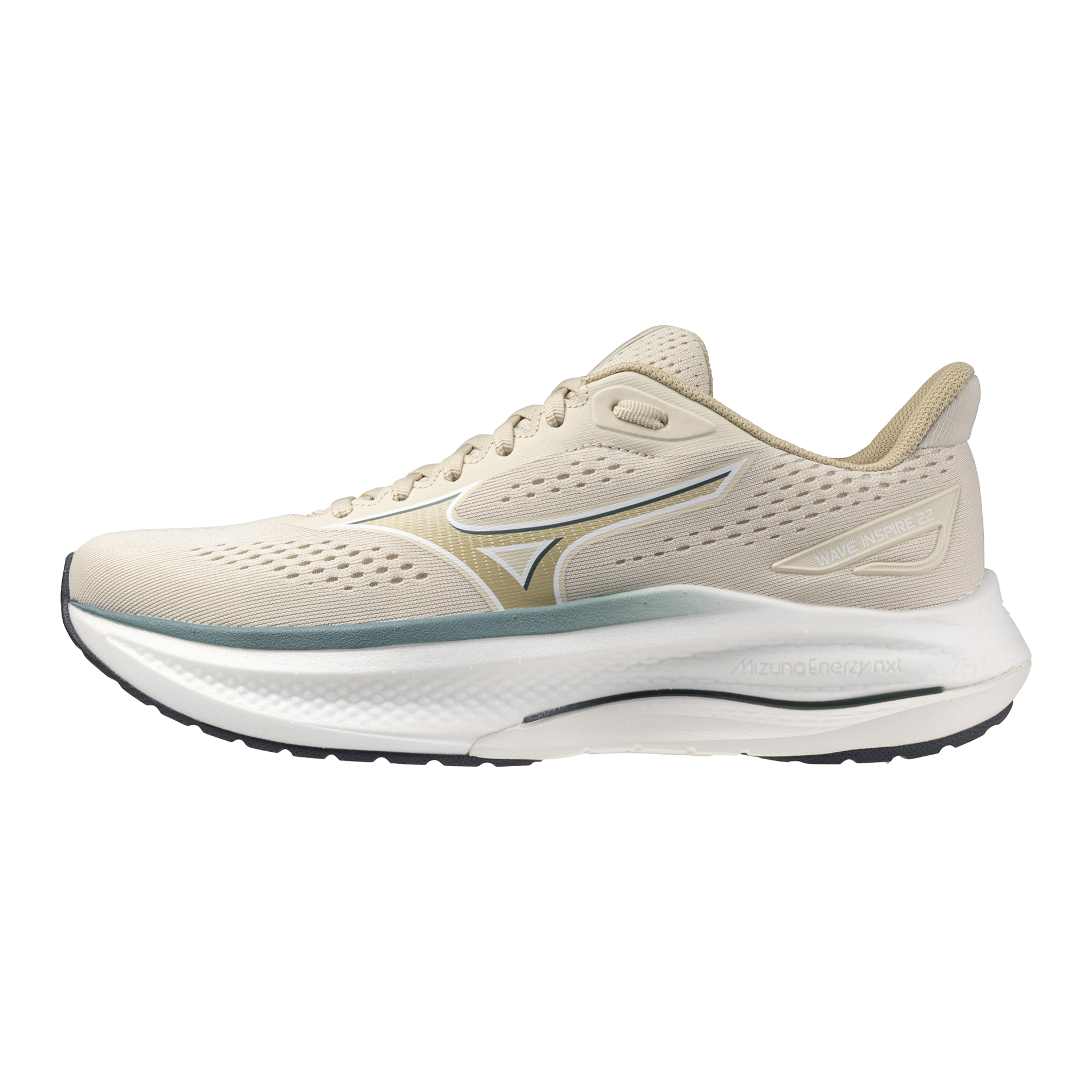 Shopping - Running - Shop Cruise Running - Mizuno USA