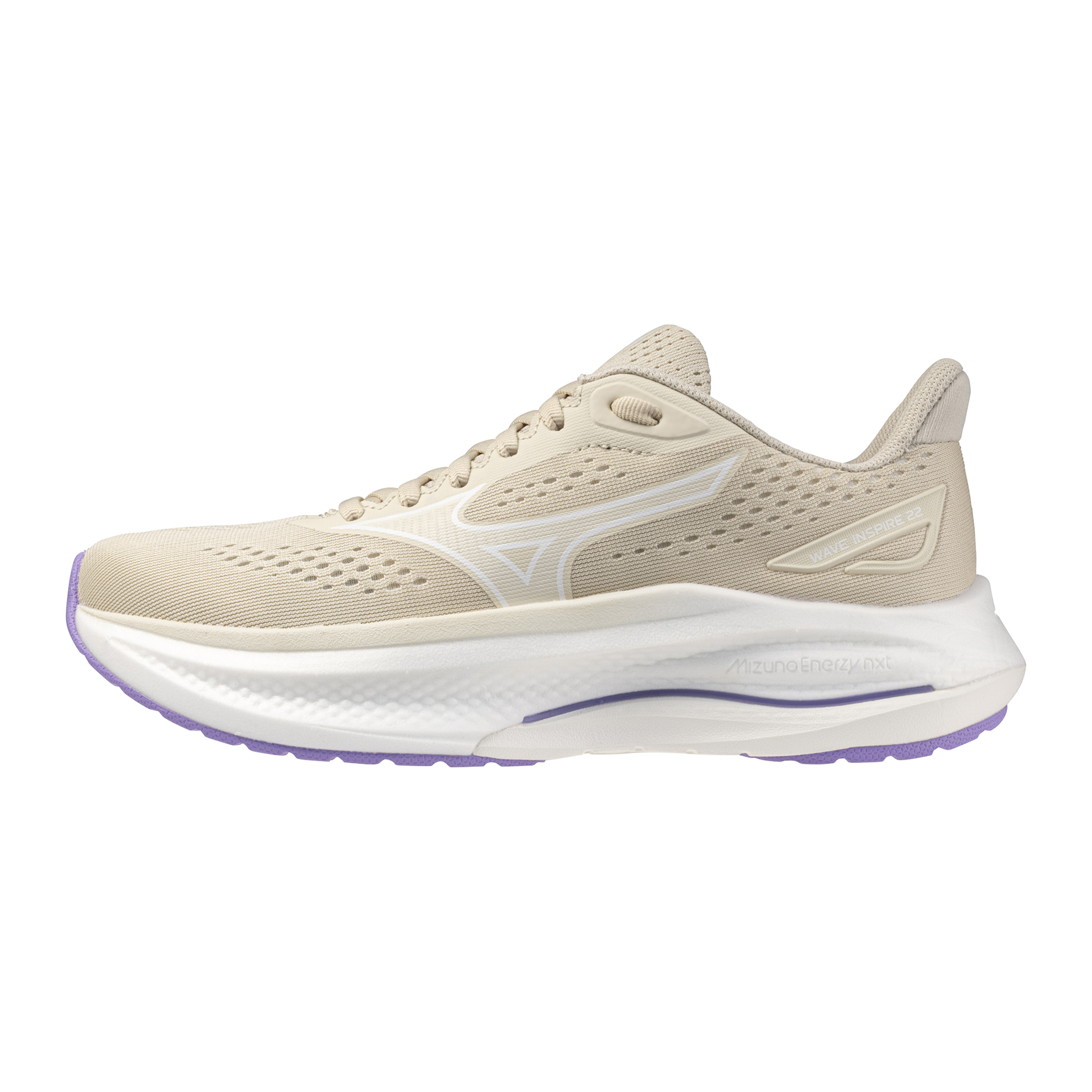 Mizuno New Arrivals for Women | Latest Shoes & Performance Gear