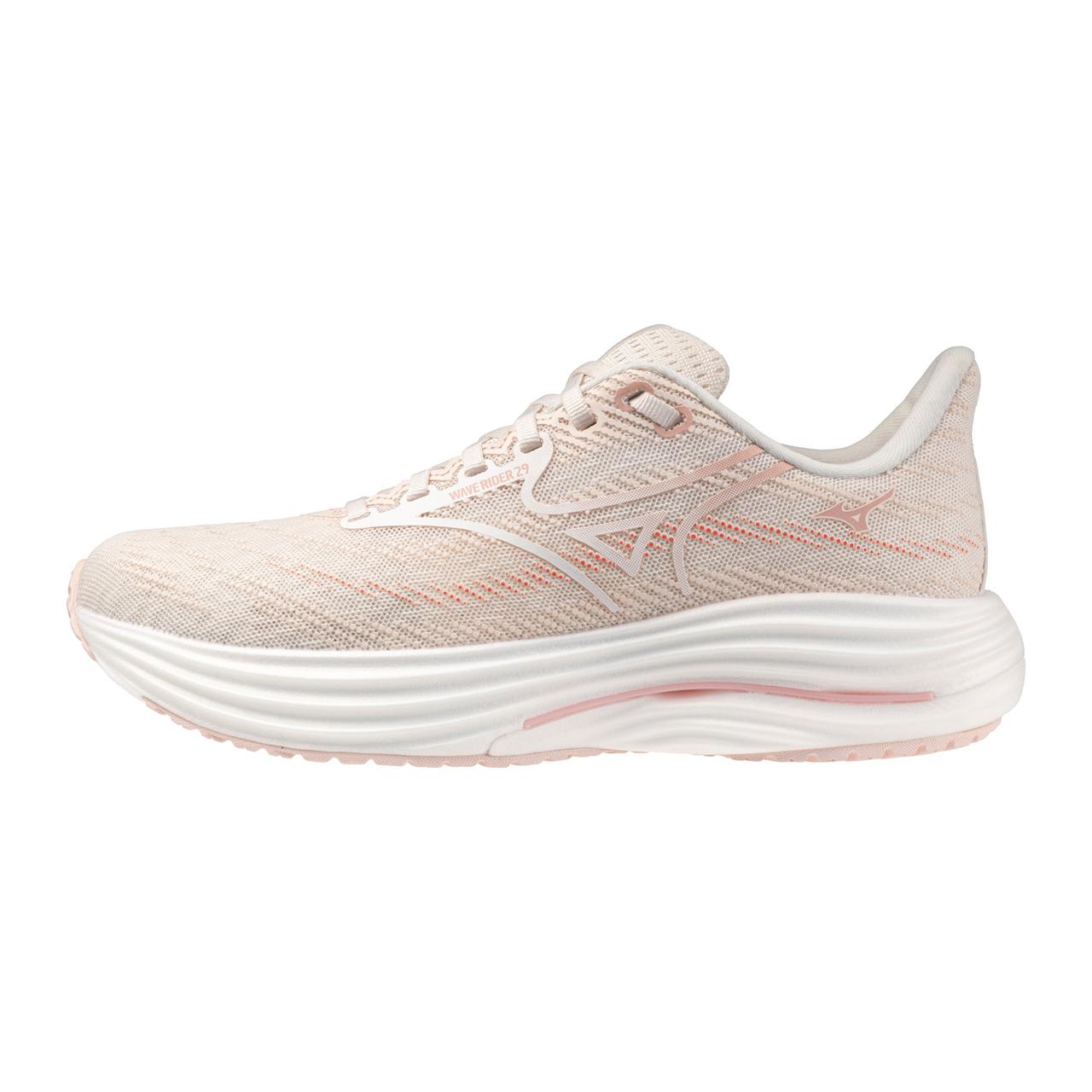Shop Wave Rider 29