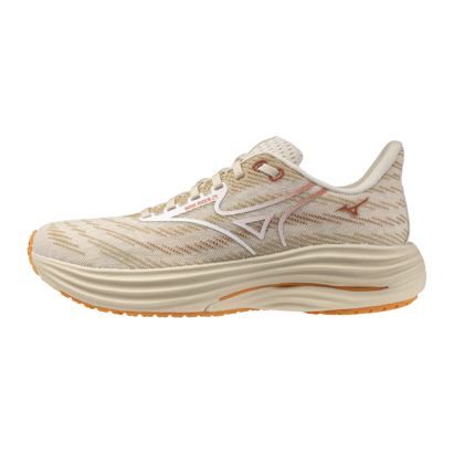 Shop Wave Rider 29