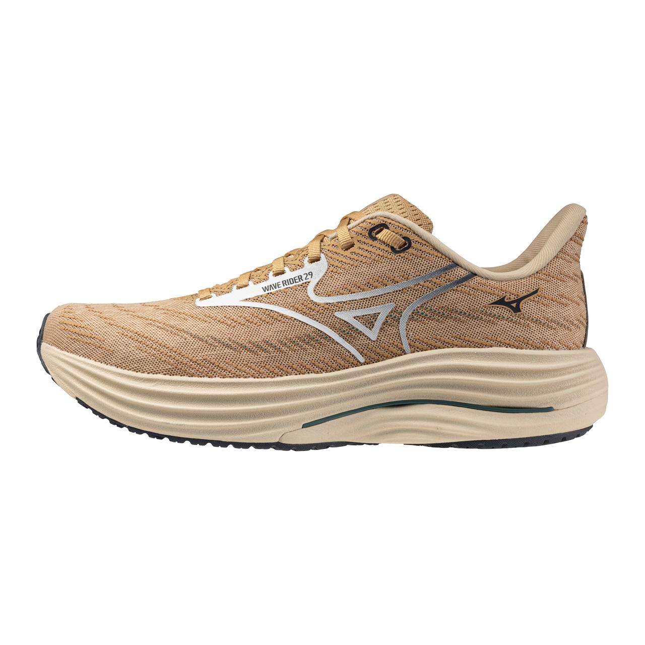 Shop Wave Rider 29