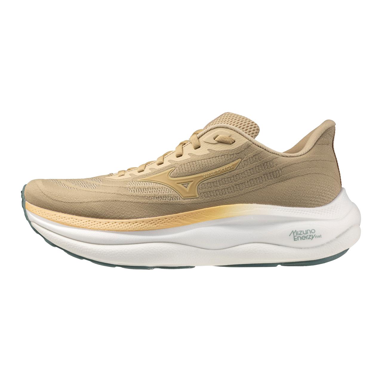 Shopping - Running - Shop Men's Lifestyle Pack - Mizuno USA