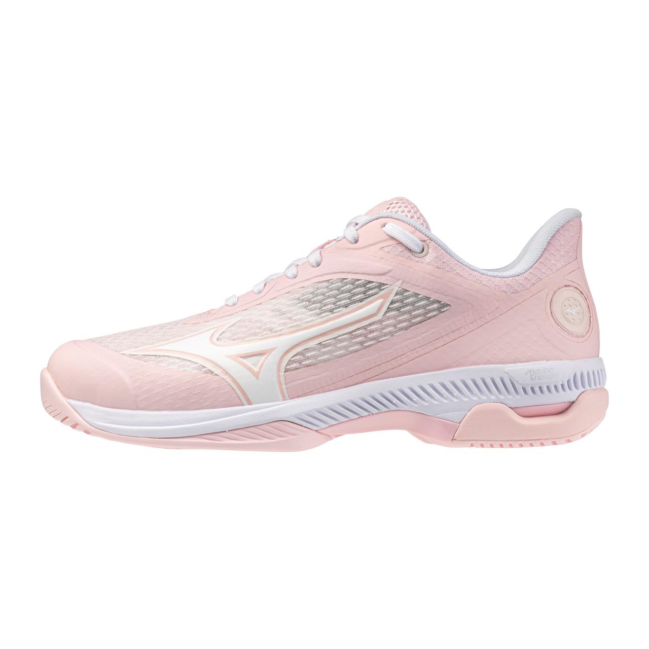 Shopping - Racquet Sports - Shop Wave Exceed Tour 7 AC - Mizuno Canada