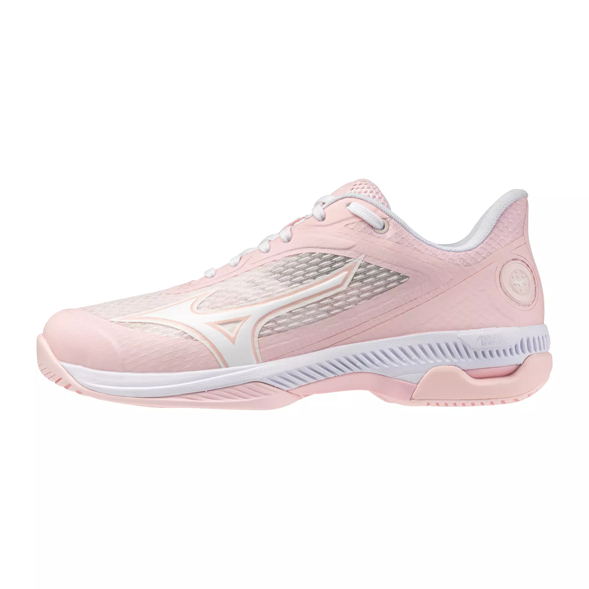 Shopping - Racquet Sports - Shop Wave Exceed Tour 7 AC - Mizuno Canada