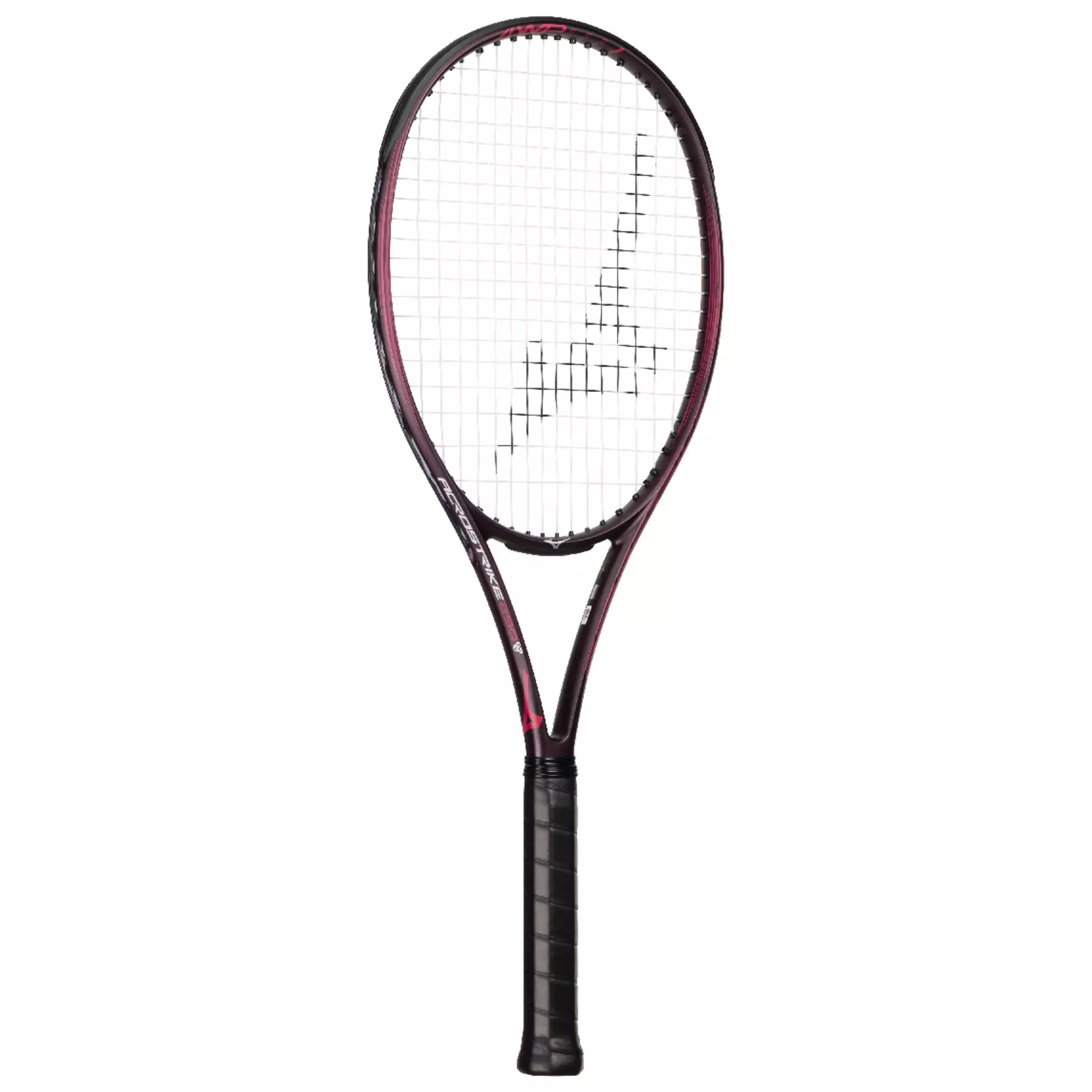 SPORT - Racquet Sports - Equipment - Mizuno USA